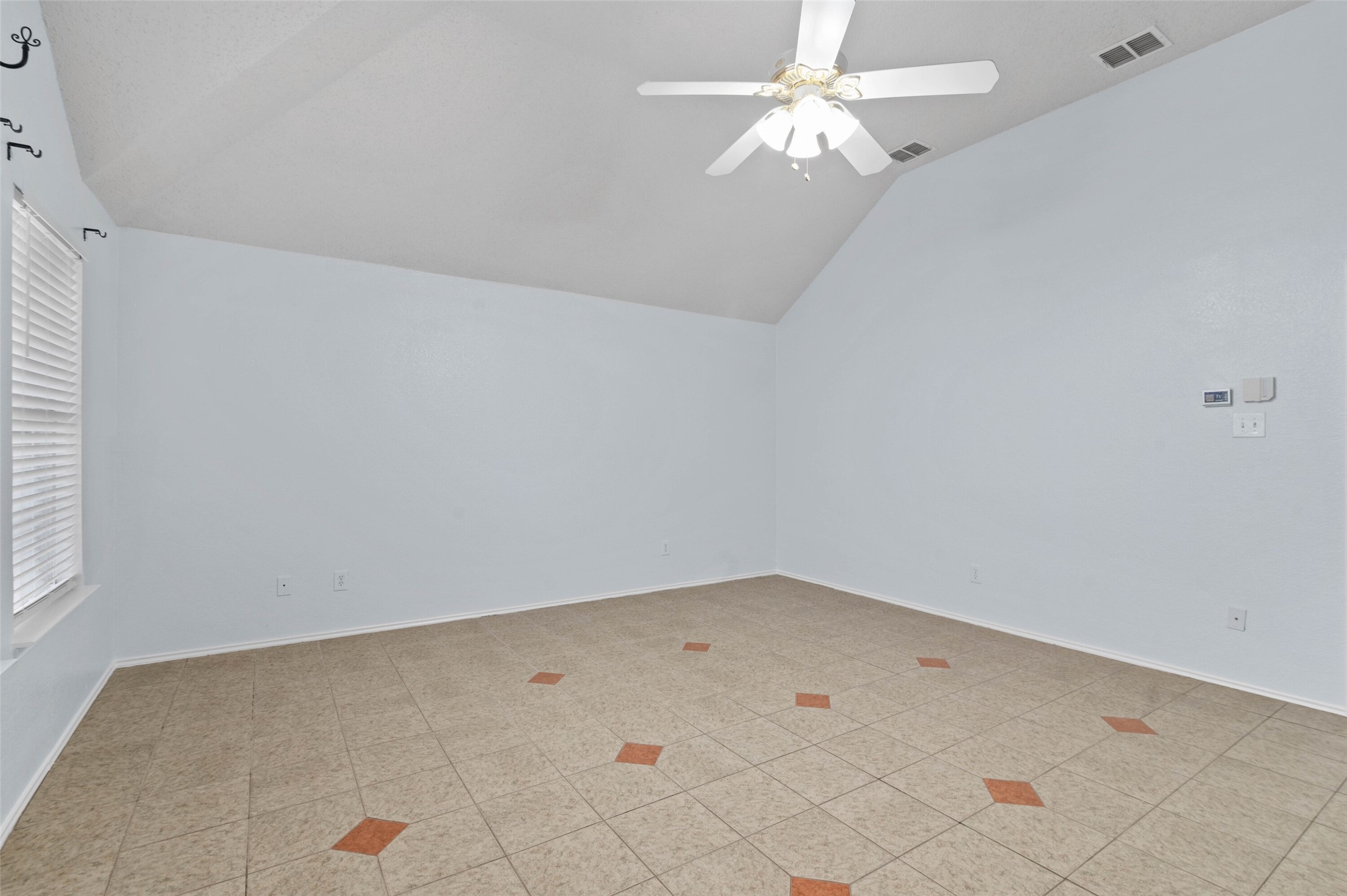 316 Leameadow Drive Allen TX 75002