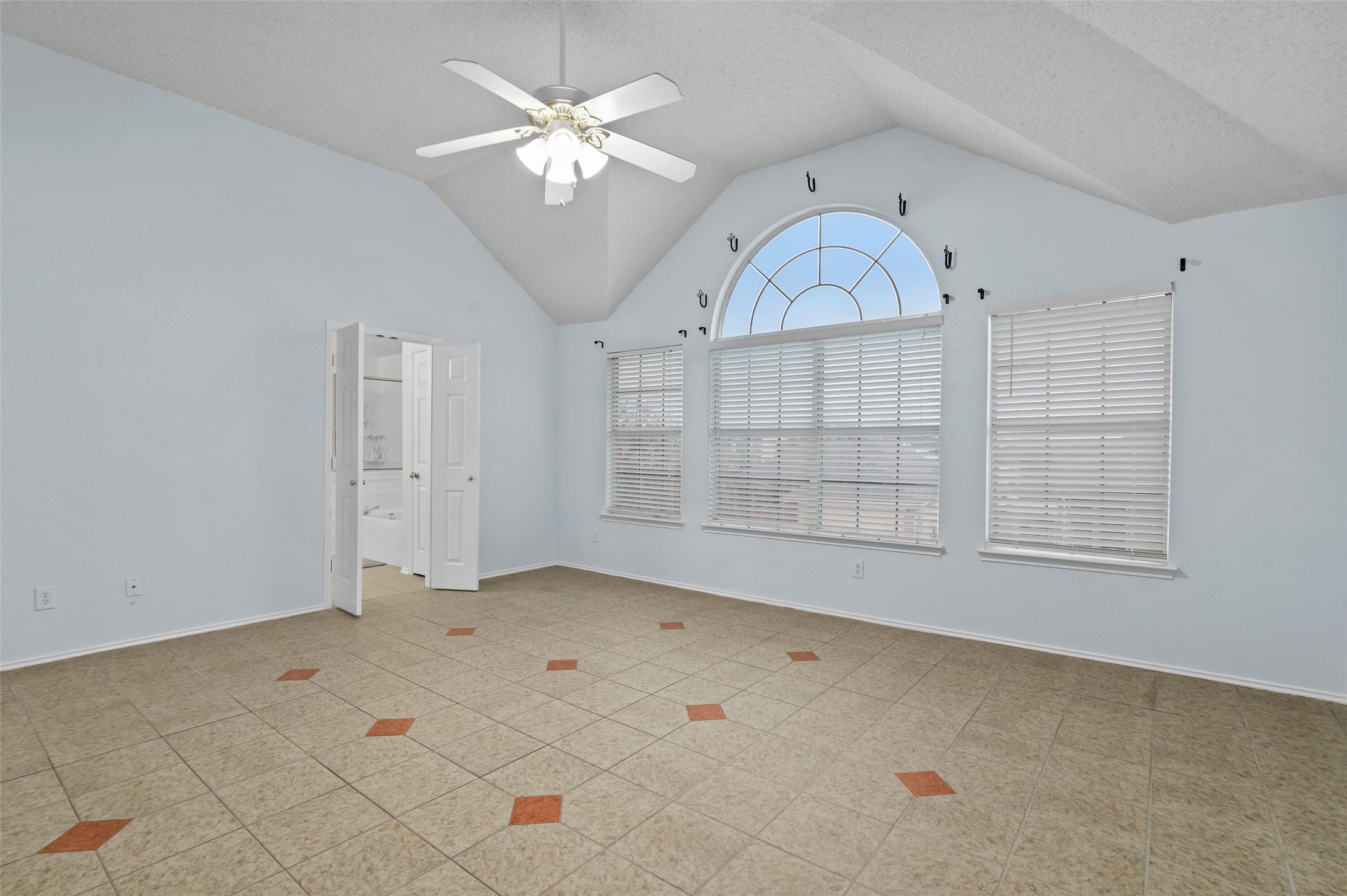 316 Leameadow Drive Allen TX 75002