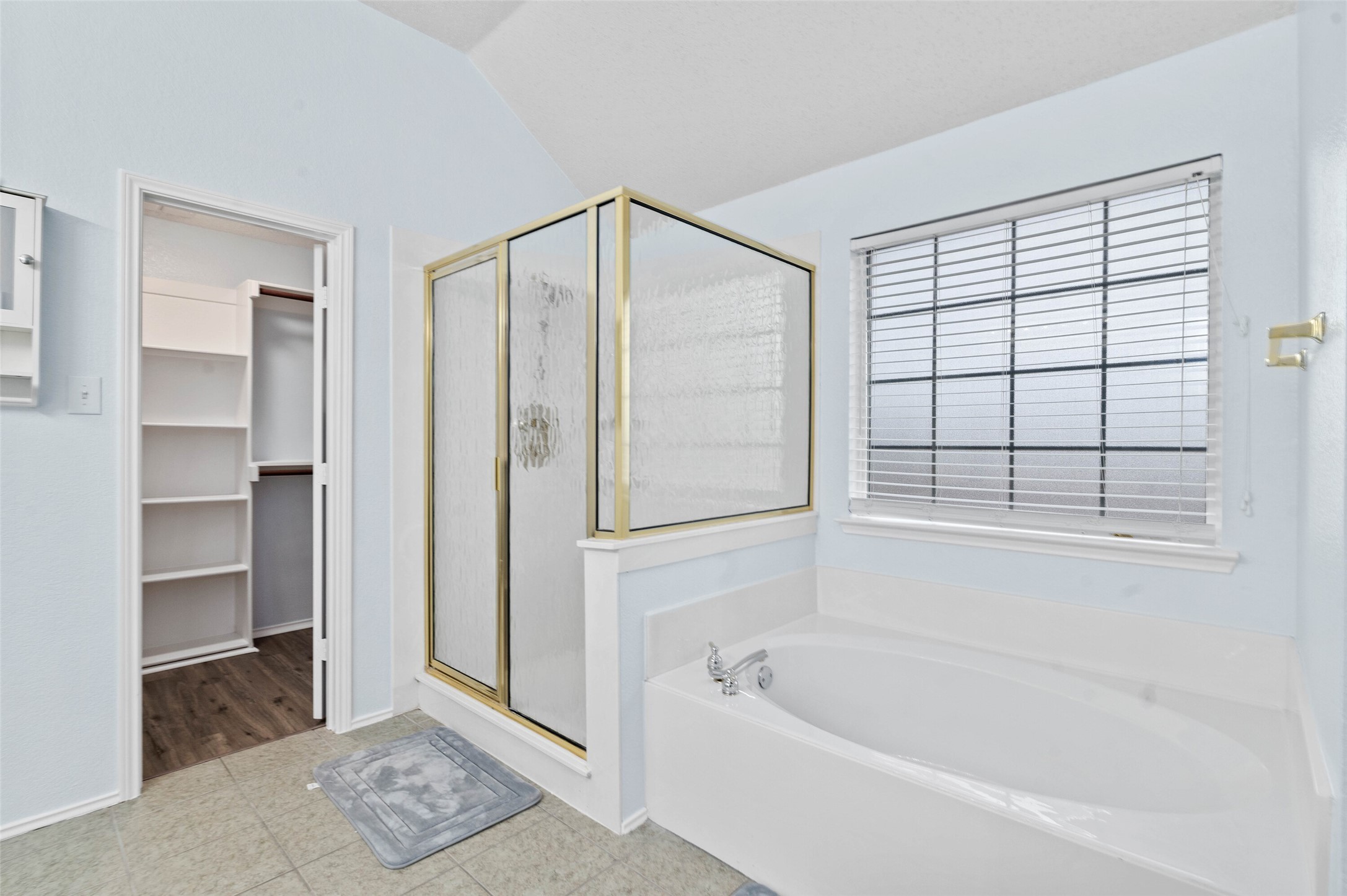 316 Leameadow Drive Allen TX 75002