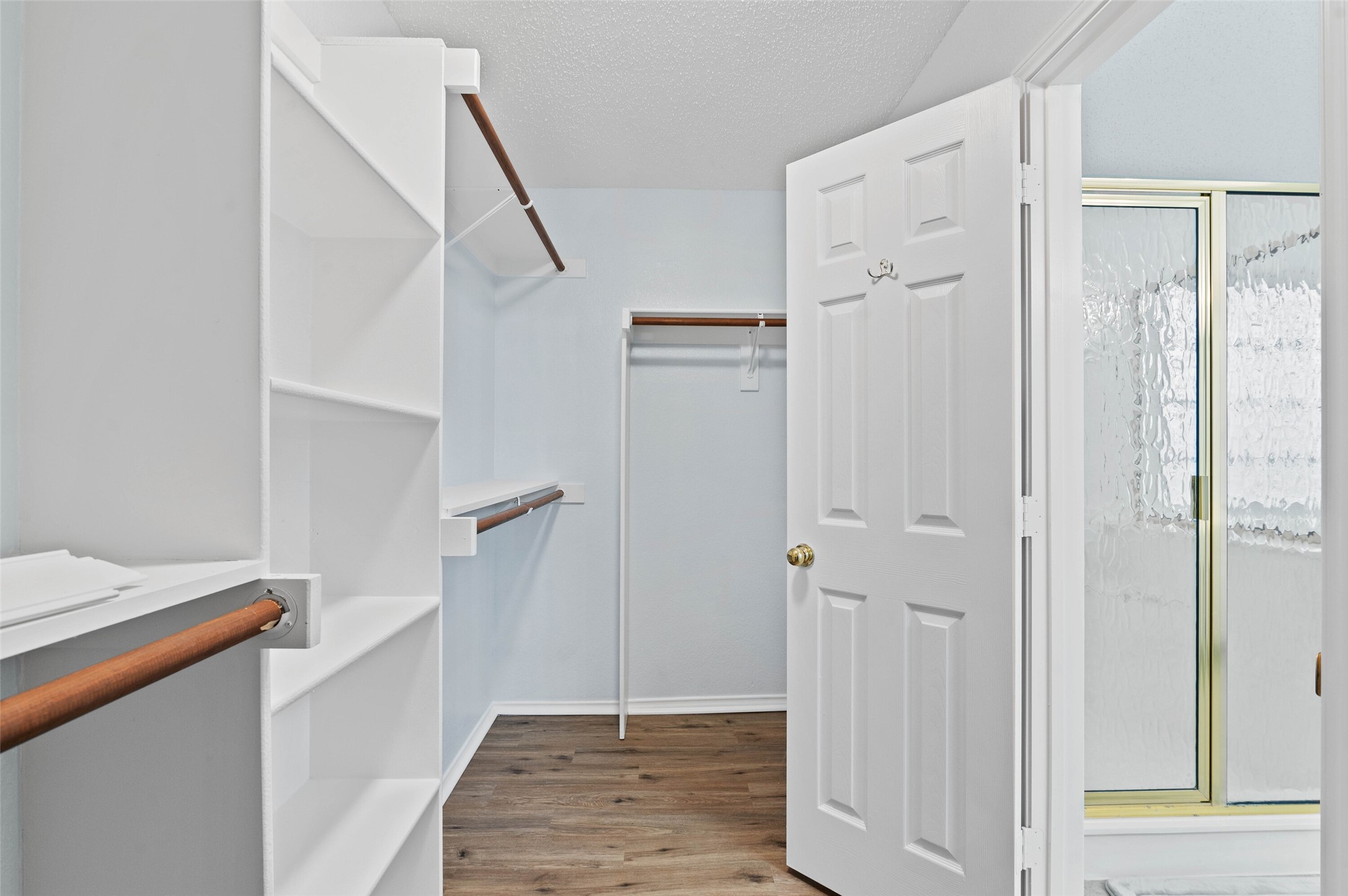 316 Leameadow Drive Allen TX 75002