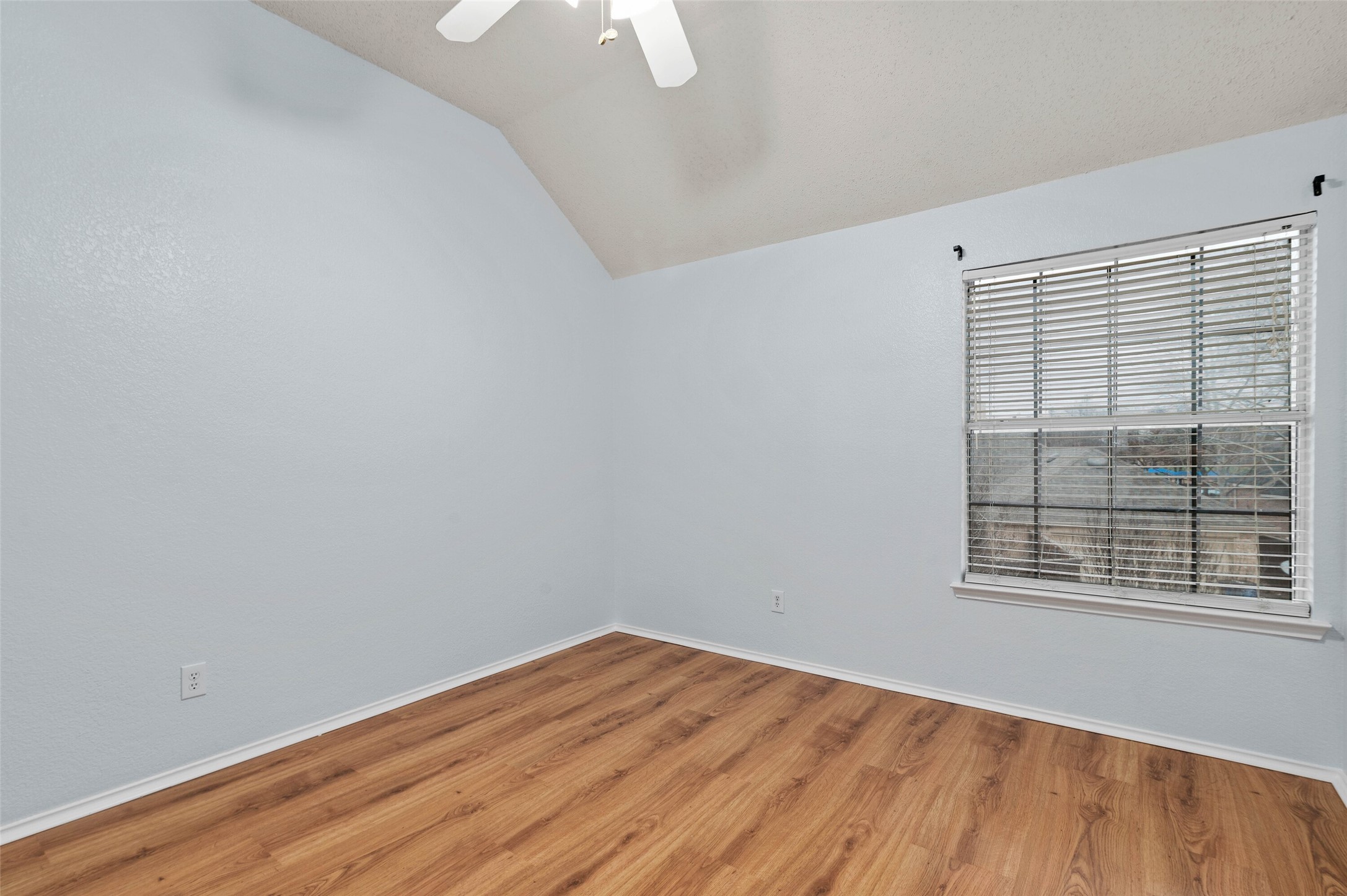 316 Leameadow Drive Allen TX 75002