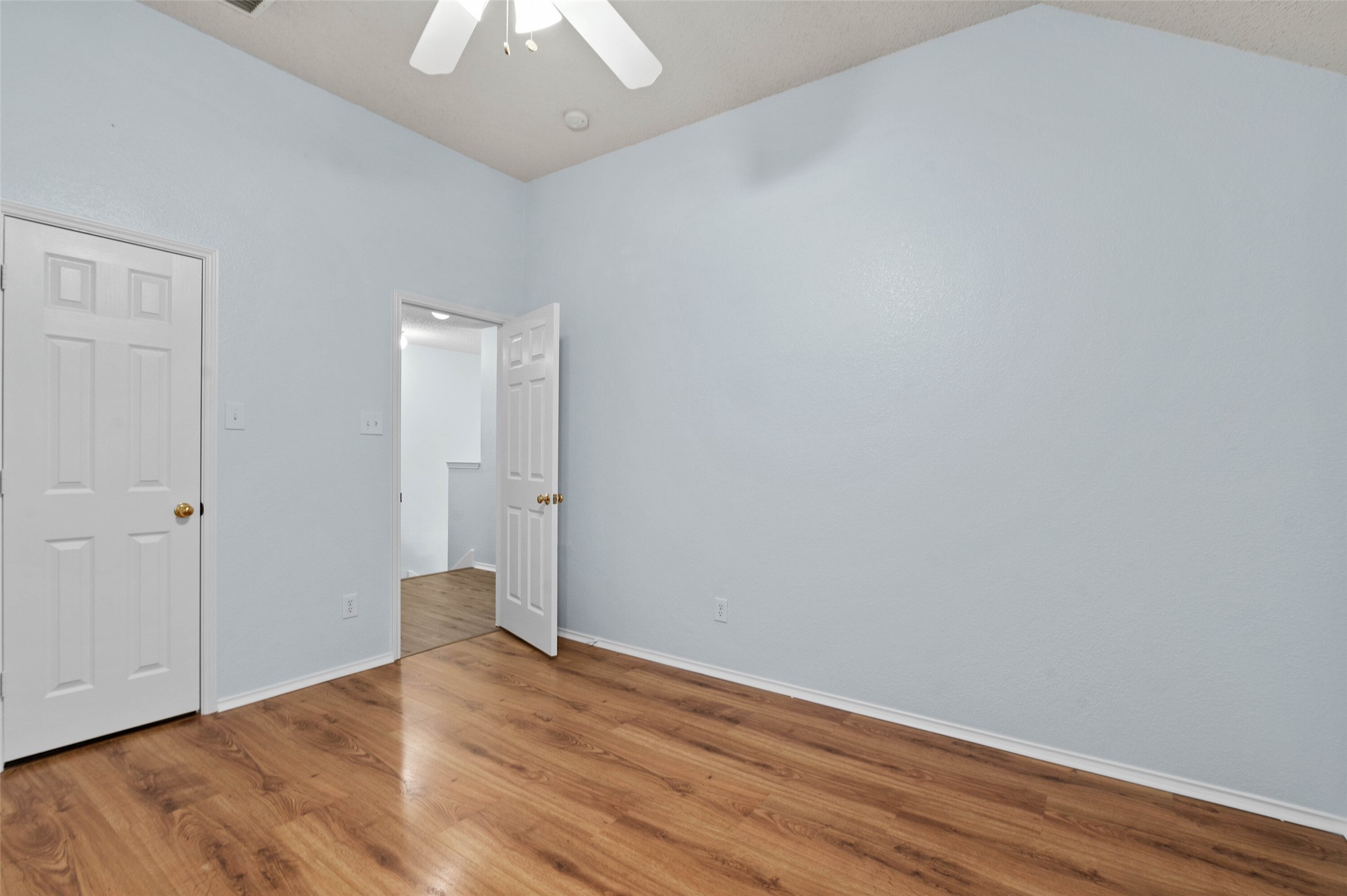 316 Leameadow Drive Allen TX 75002