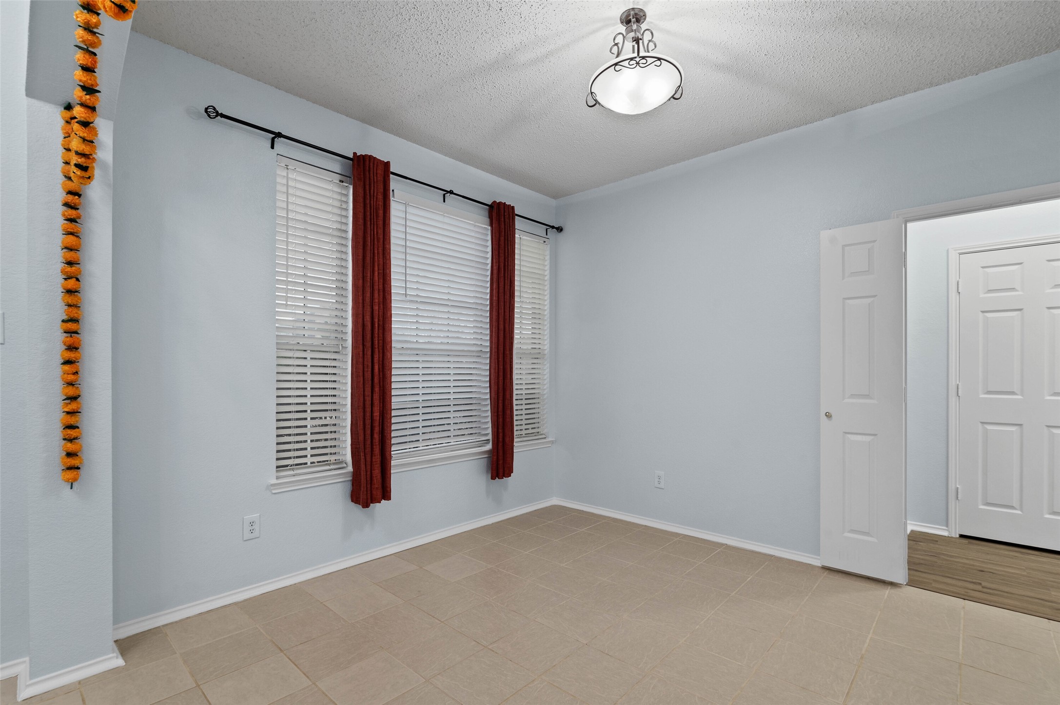 316 Leameadow Drive Allen TX 75002