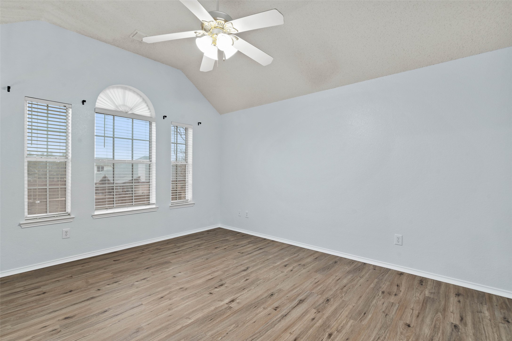 316 Leameadow Drive Allen TX 75002