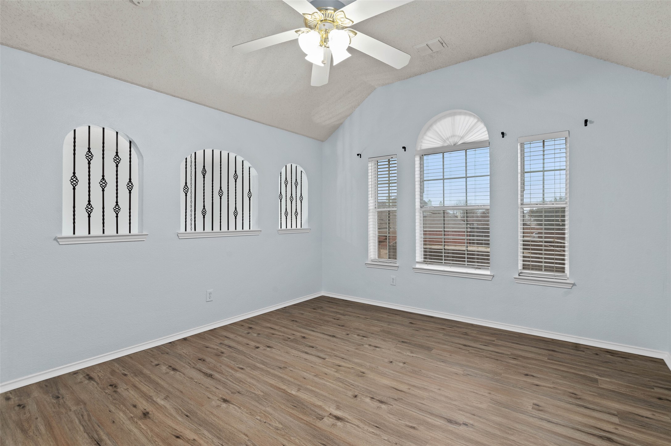 316 Leameadow Drive Allen TX 75002