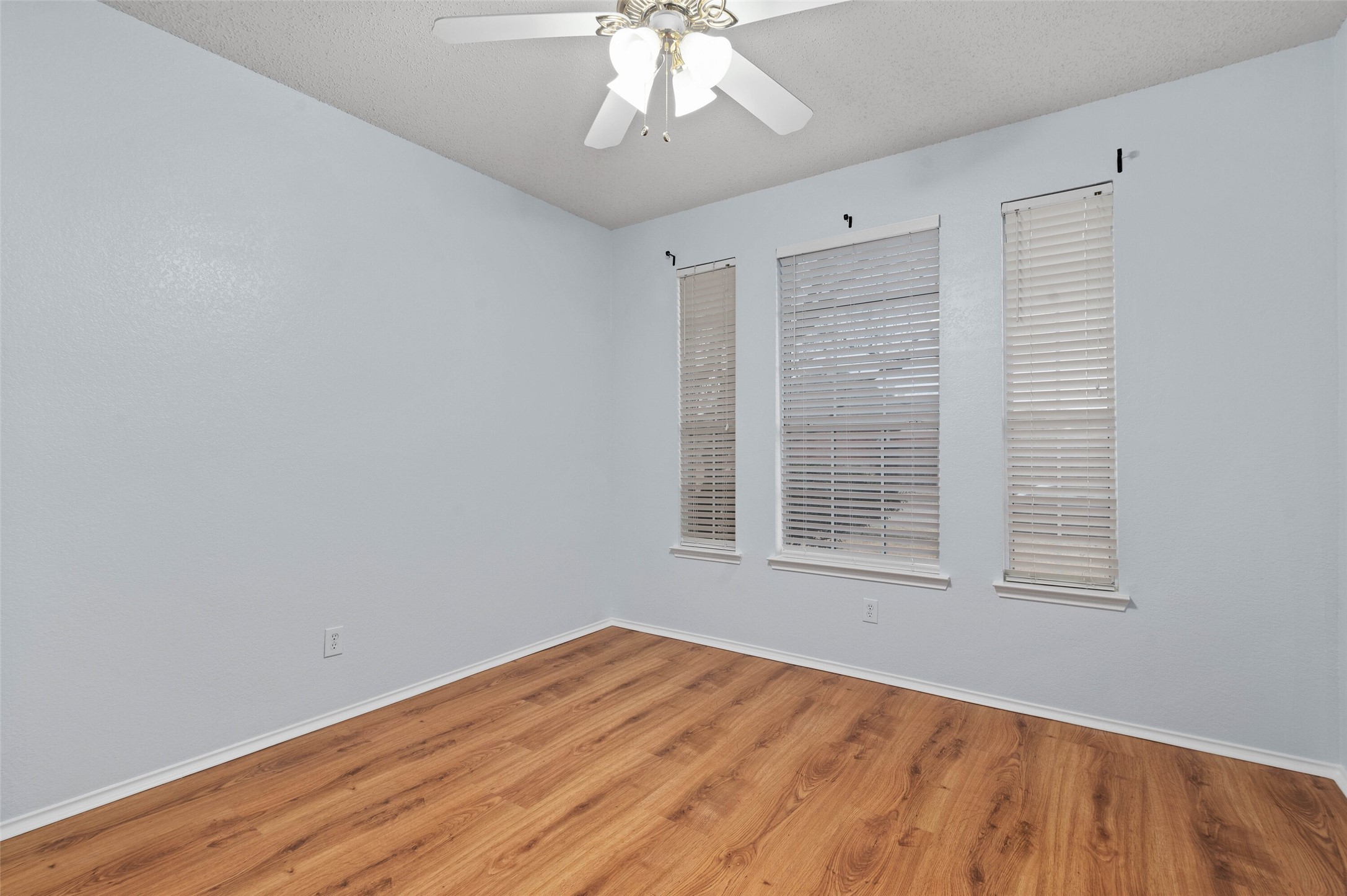 316 Leameadow Drive Allen TX 75002