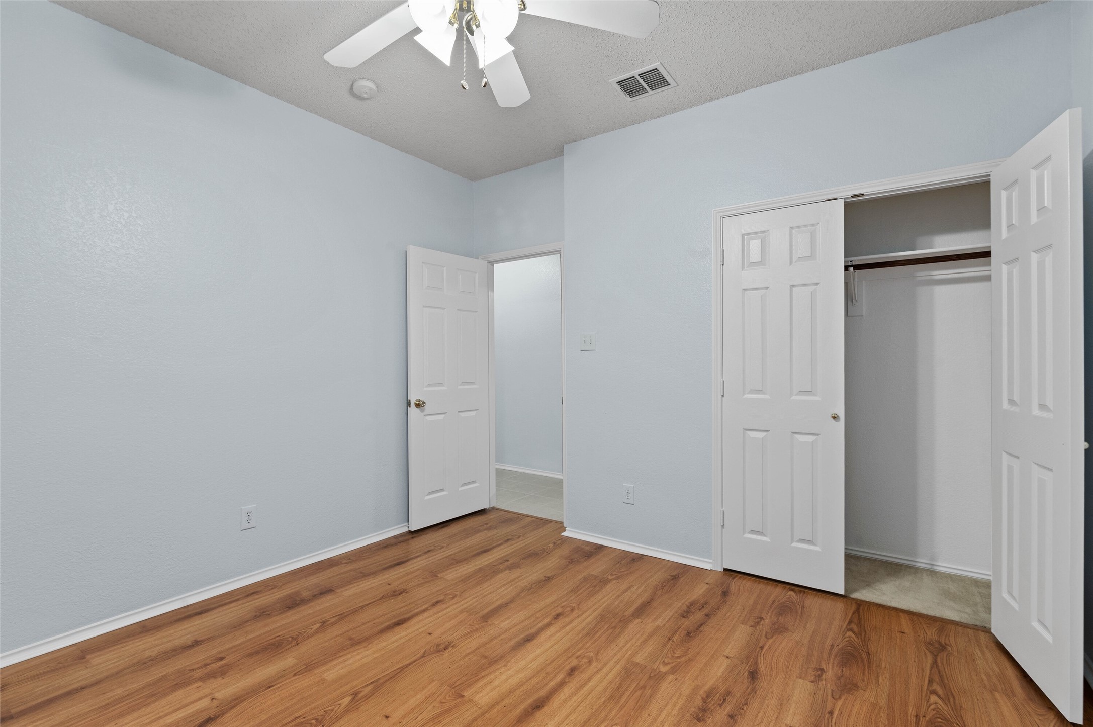 316 Leameadow Drive Allen TX 75002