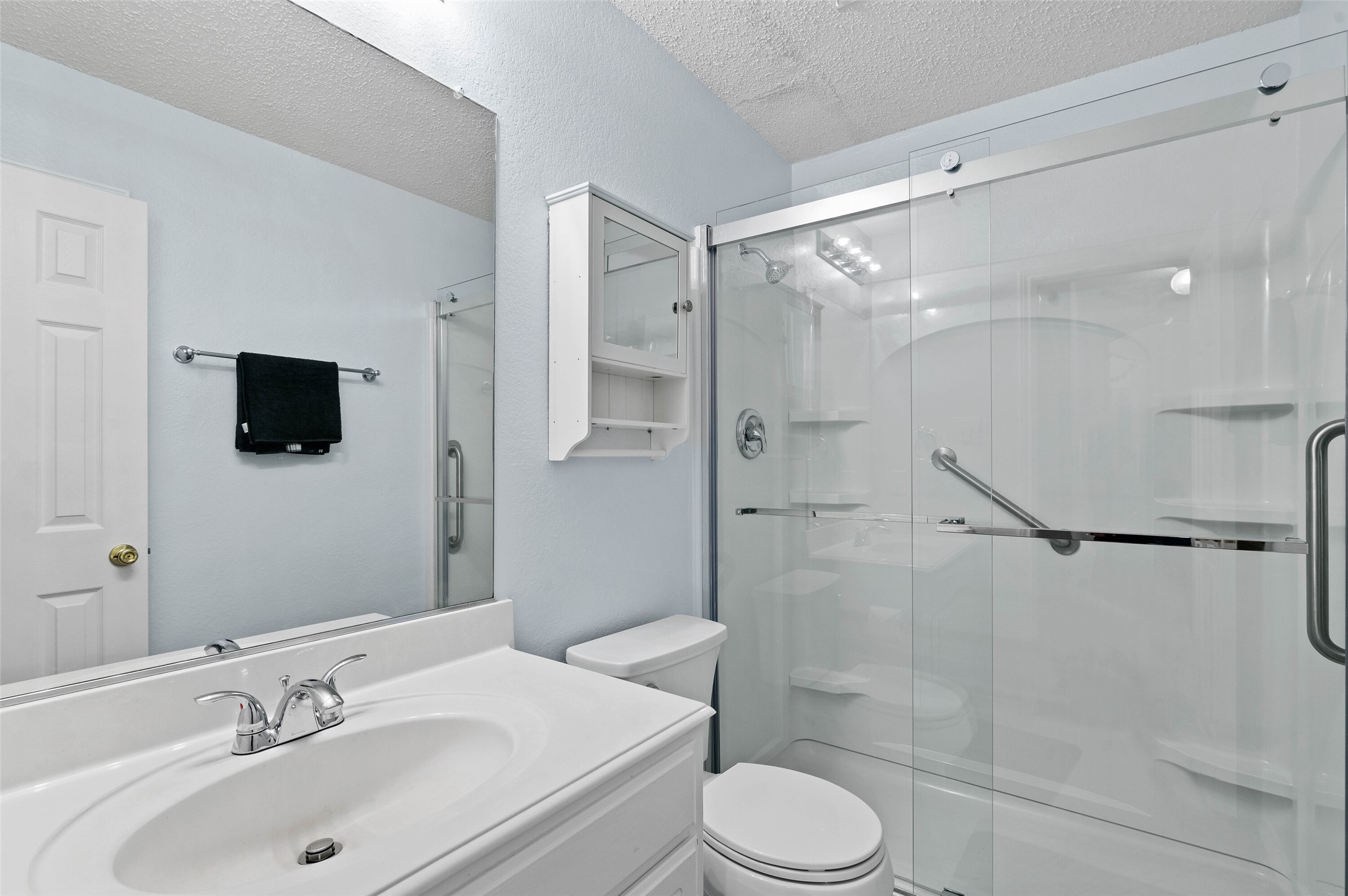 316 Leameadow Drive Allen TX 75002