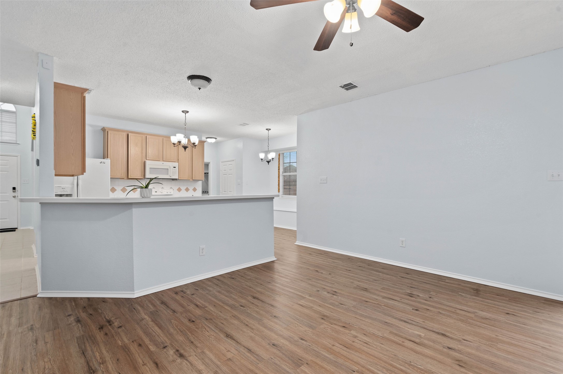 316 Leameadow Drive Allen TX 75002