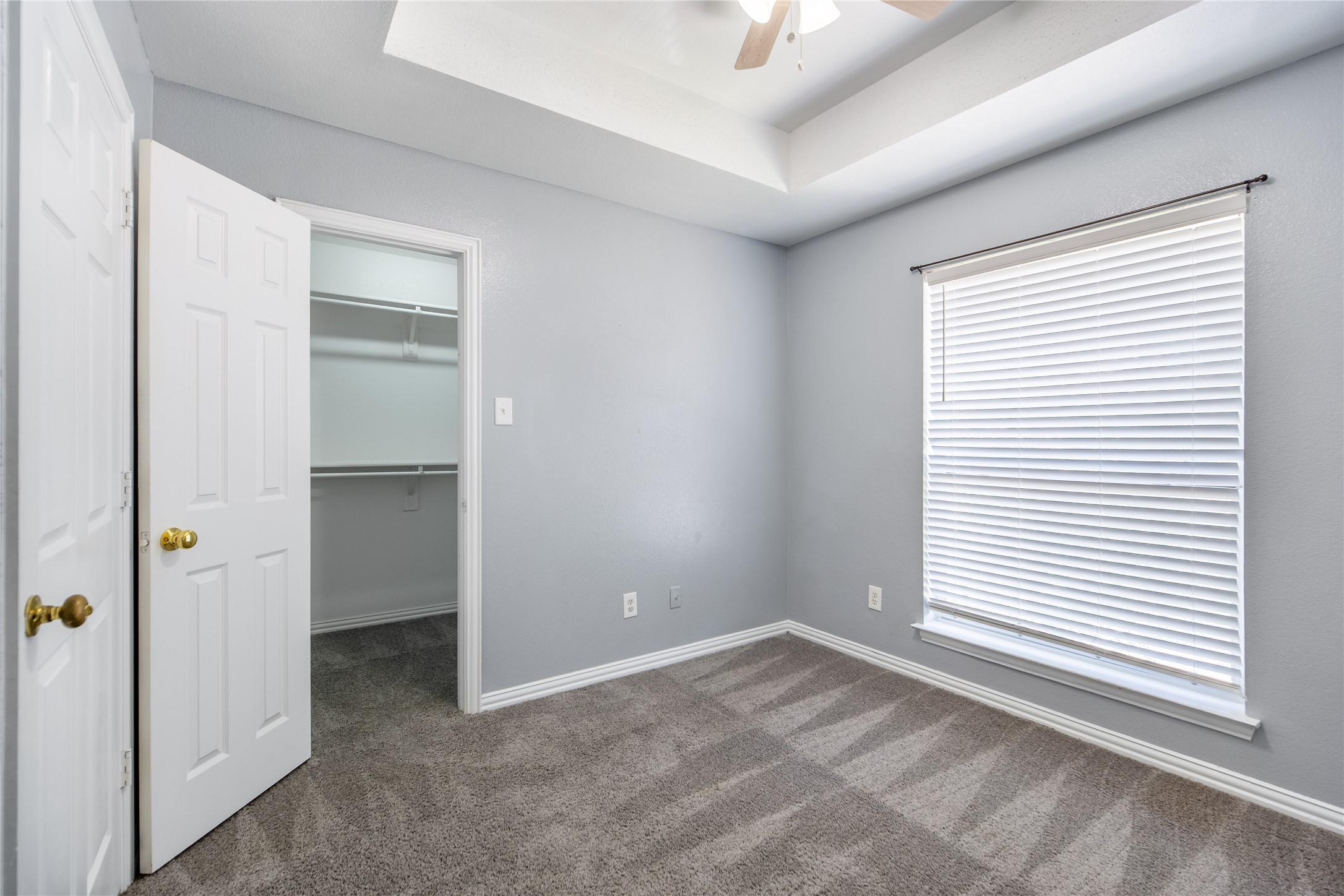5813 Blackmon Court Fort Worth TX 76137