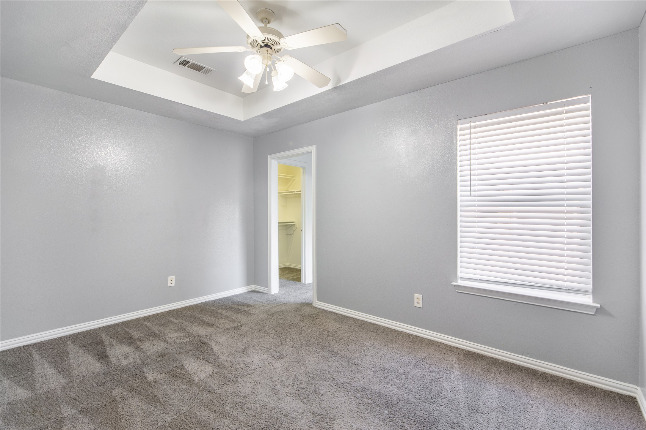 5813 Blackmon Court Fort Worth TX 76137