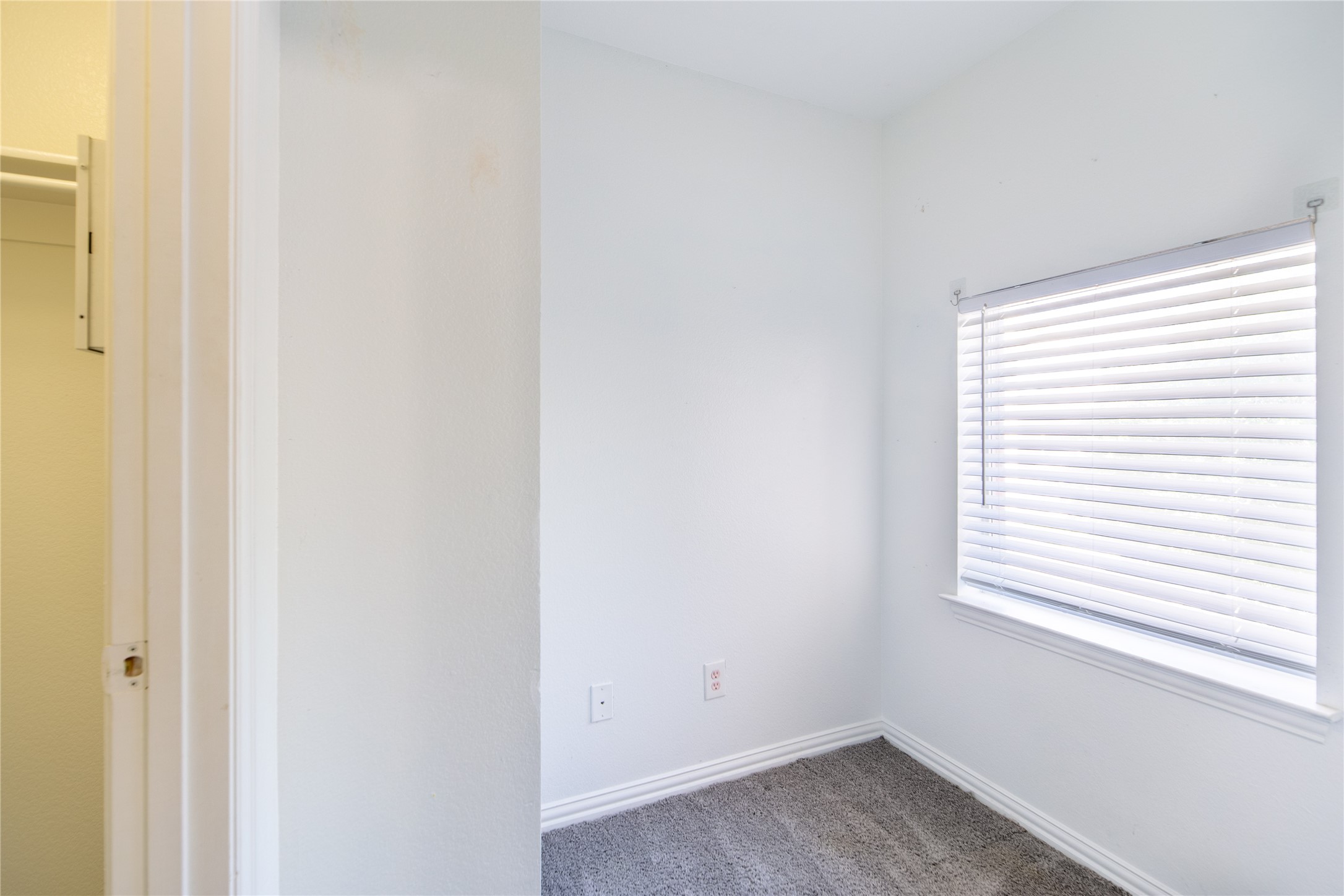5813 Blackmon Court Fort Worth TX 76137