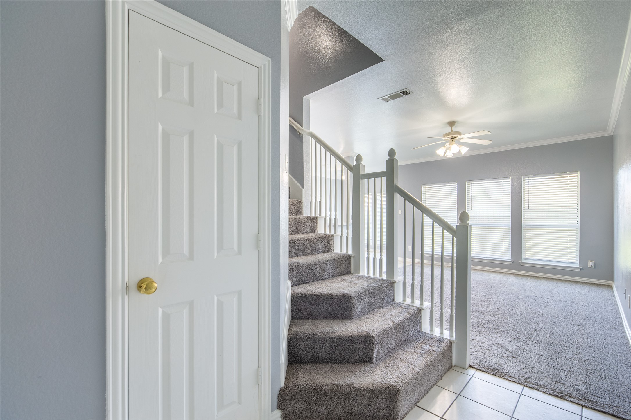 5813 Blackmon Court Fort Worth TX 76137