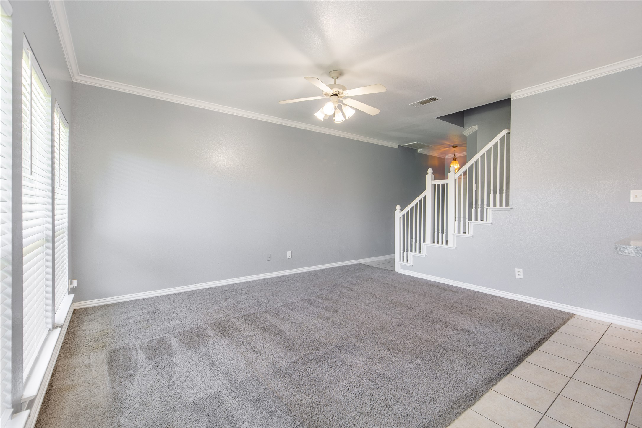 5813 Blackmon Court Fort Worth TX 76137