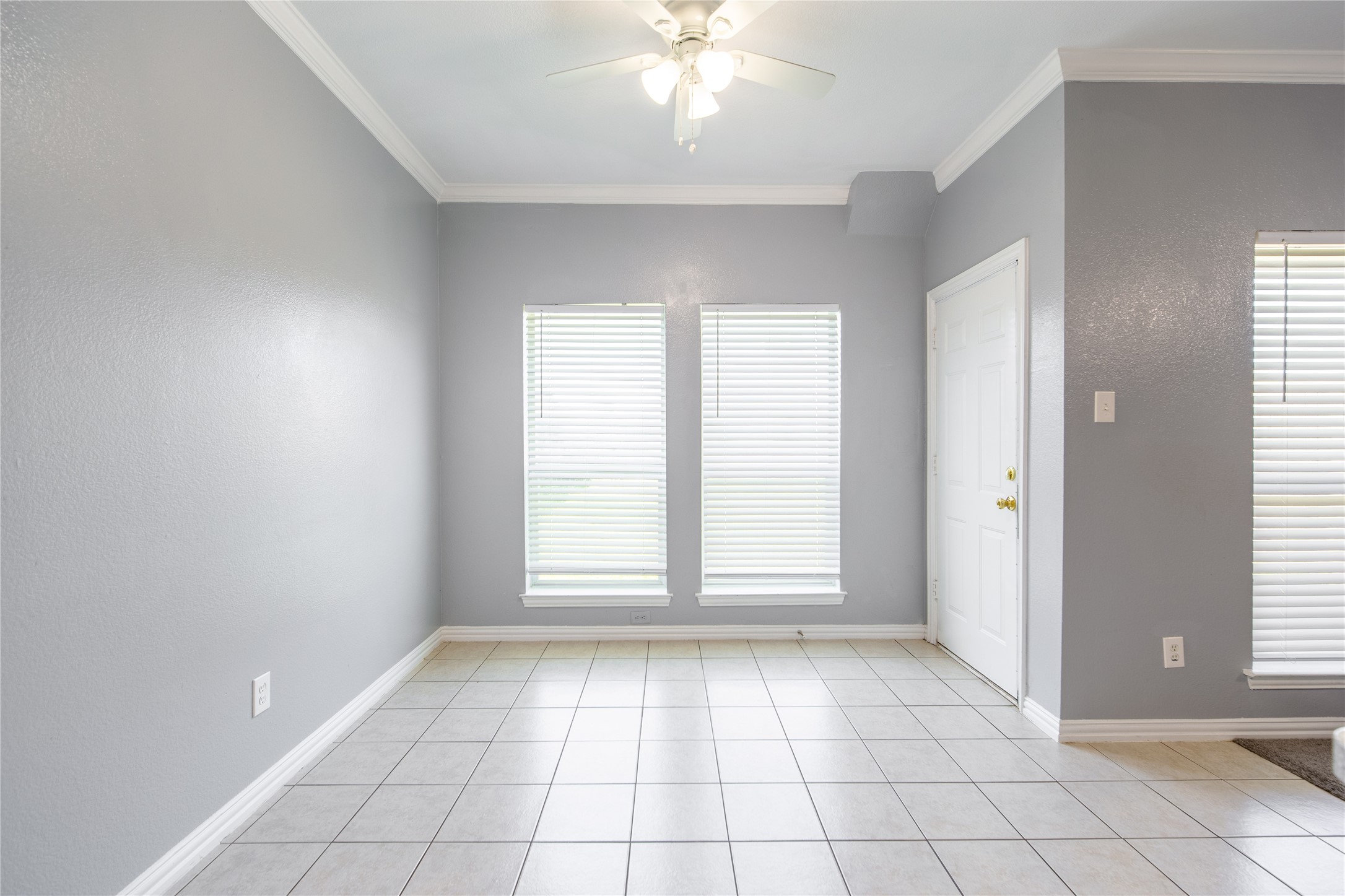 5813 Blackmon Court Fort Worth TX 76137