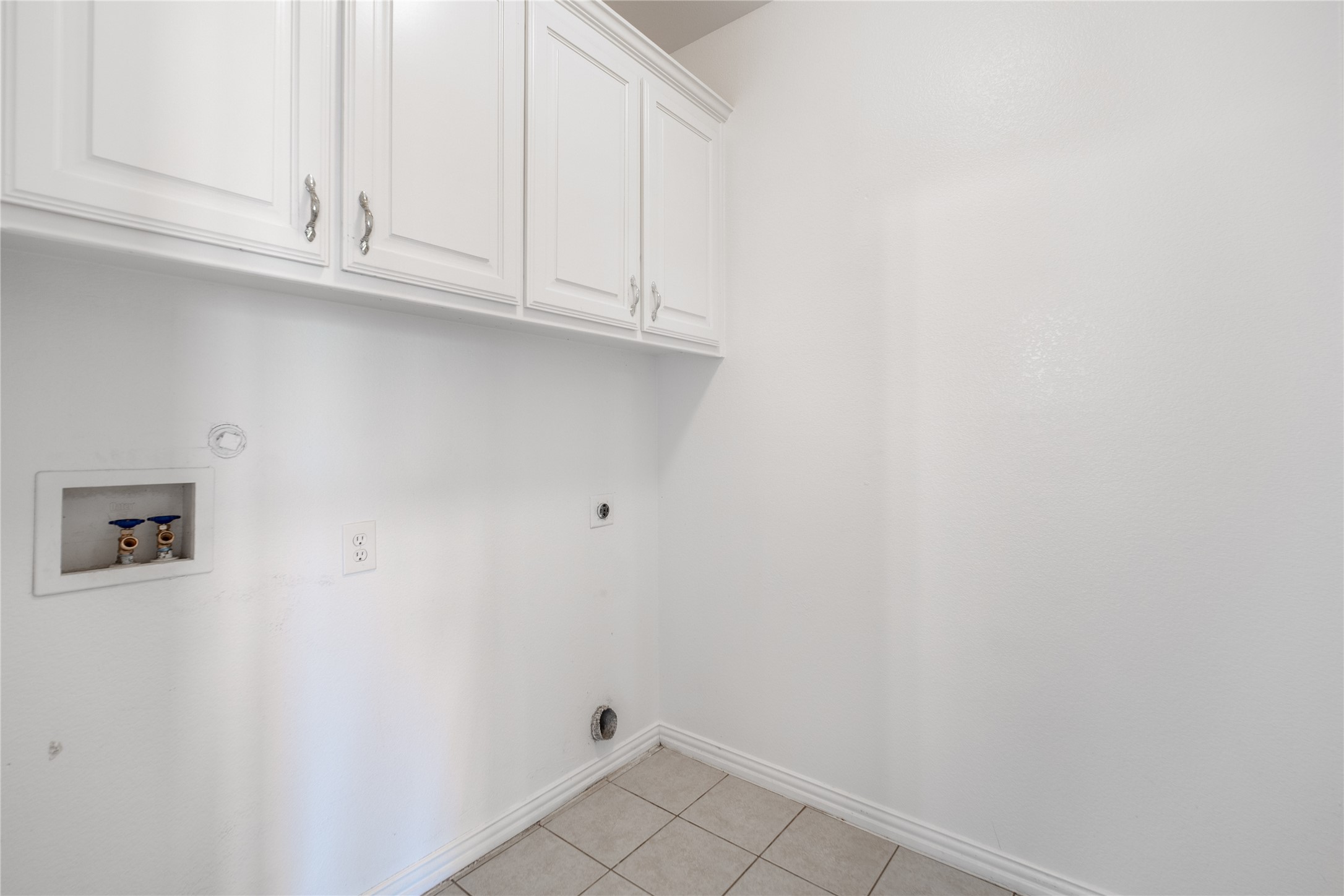 5813 Blackmon Court Fort Worth TX 76137
