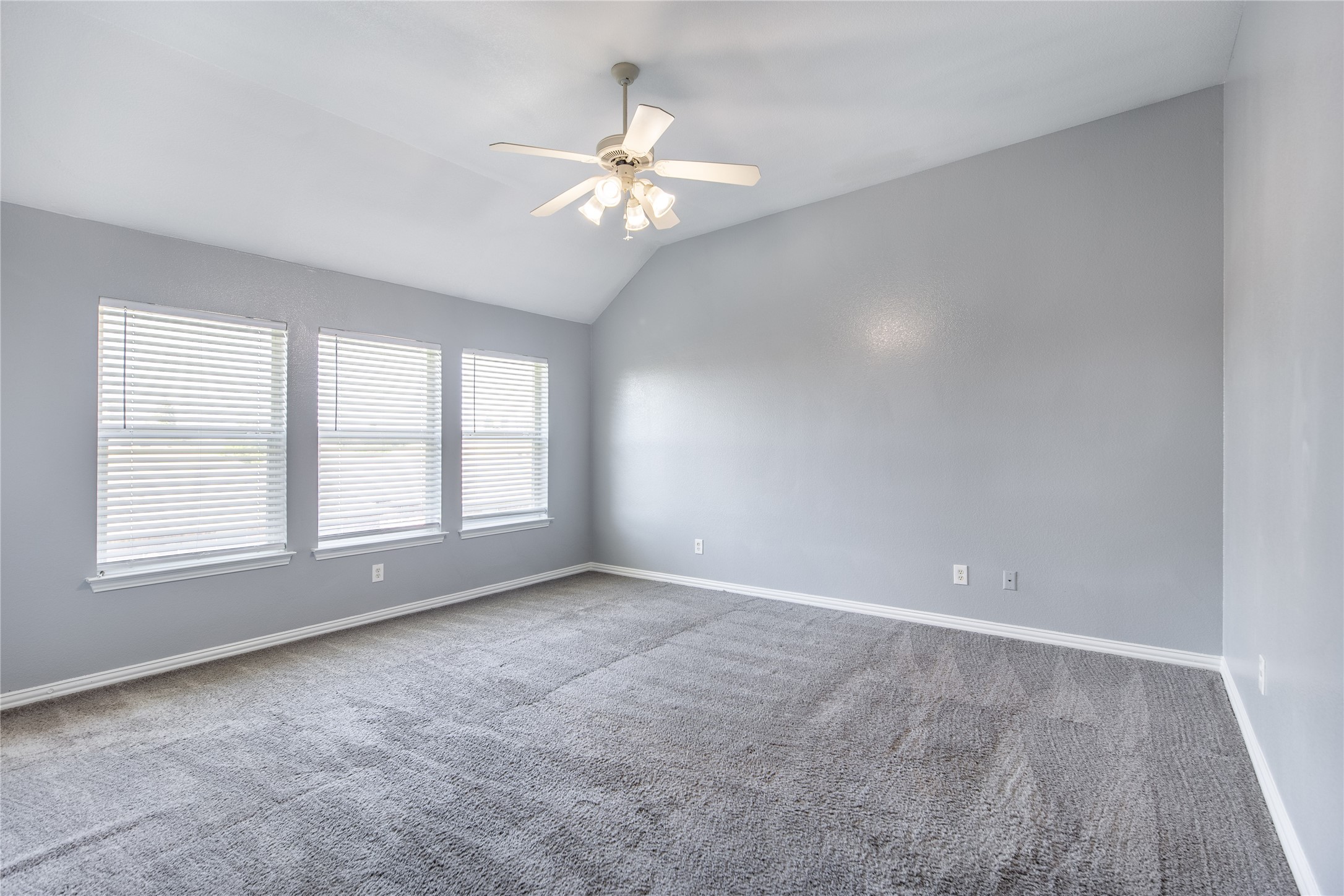 5813 Blackmon Court Fort Worth TX 76137