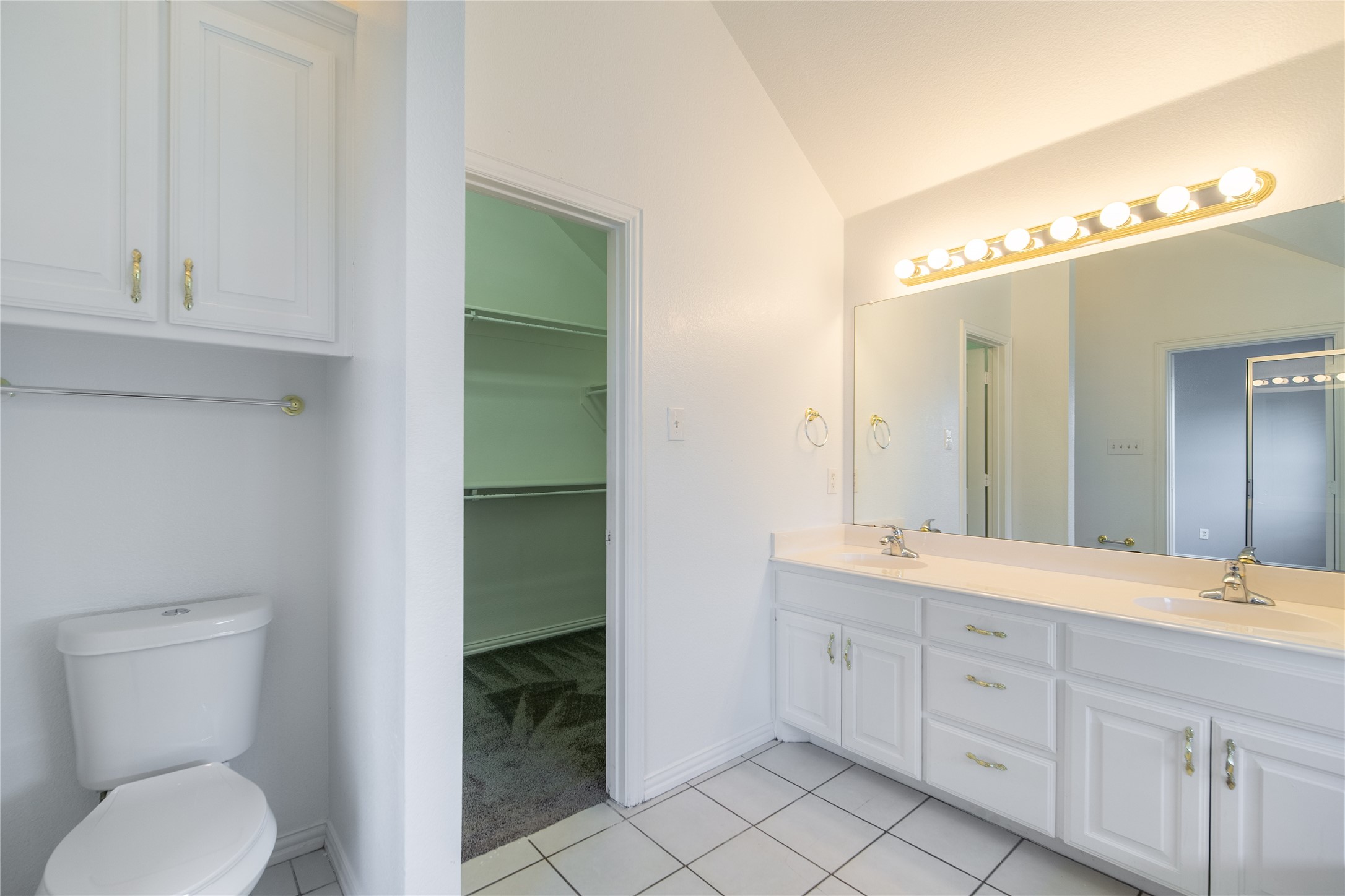 5813 Blackmon Court Fort Worth TX 76137