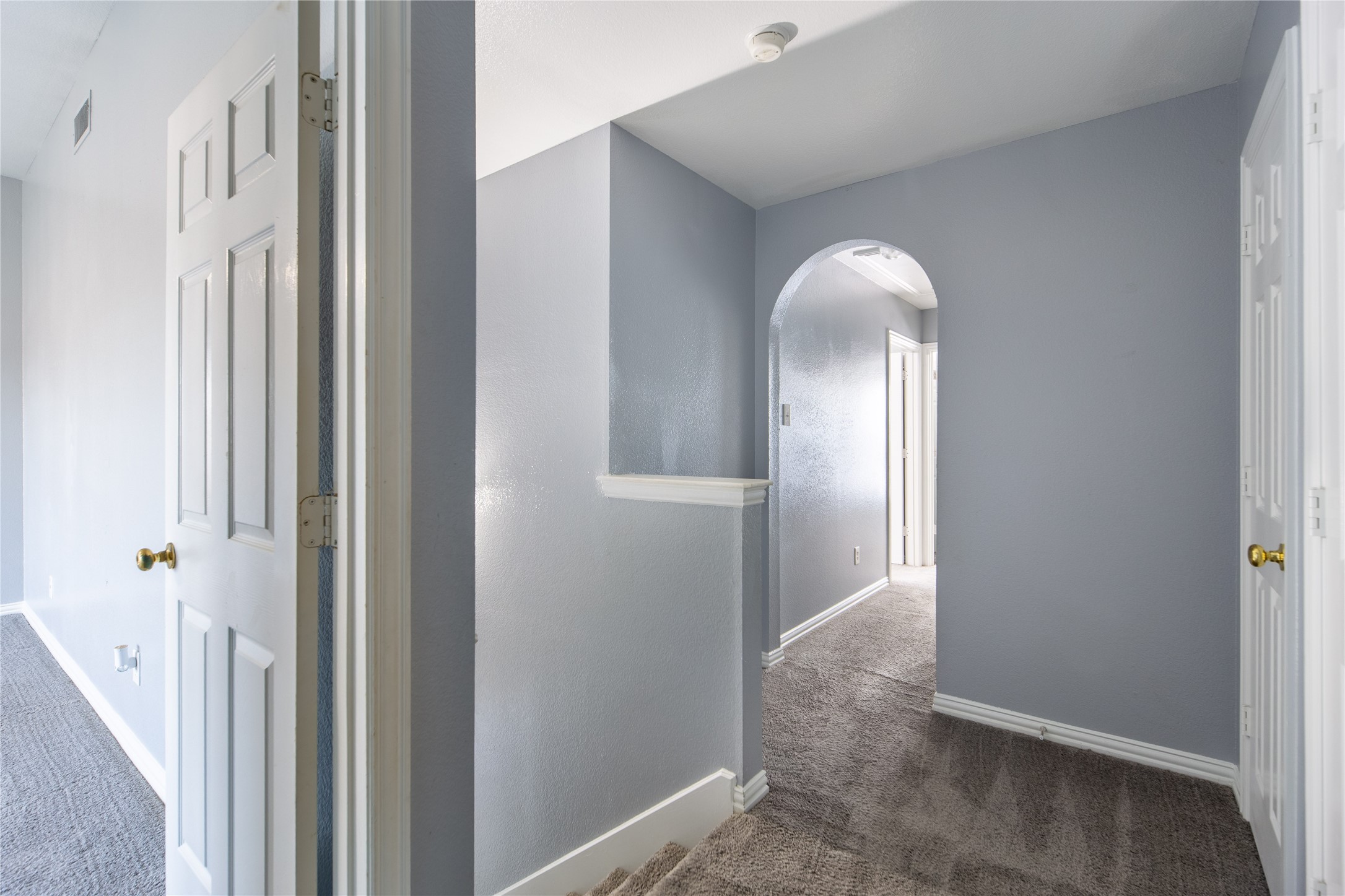 5813 Blackmon Court Fort Worth TX 76137