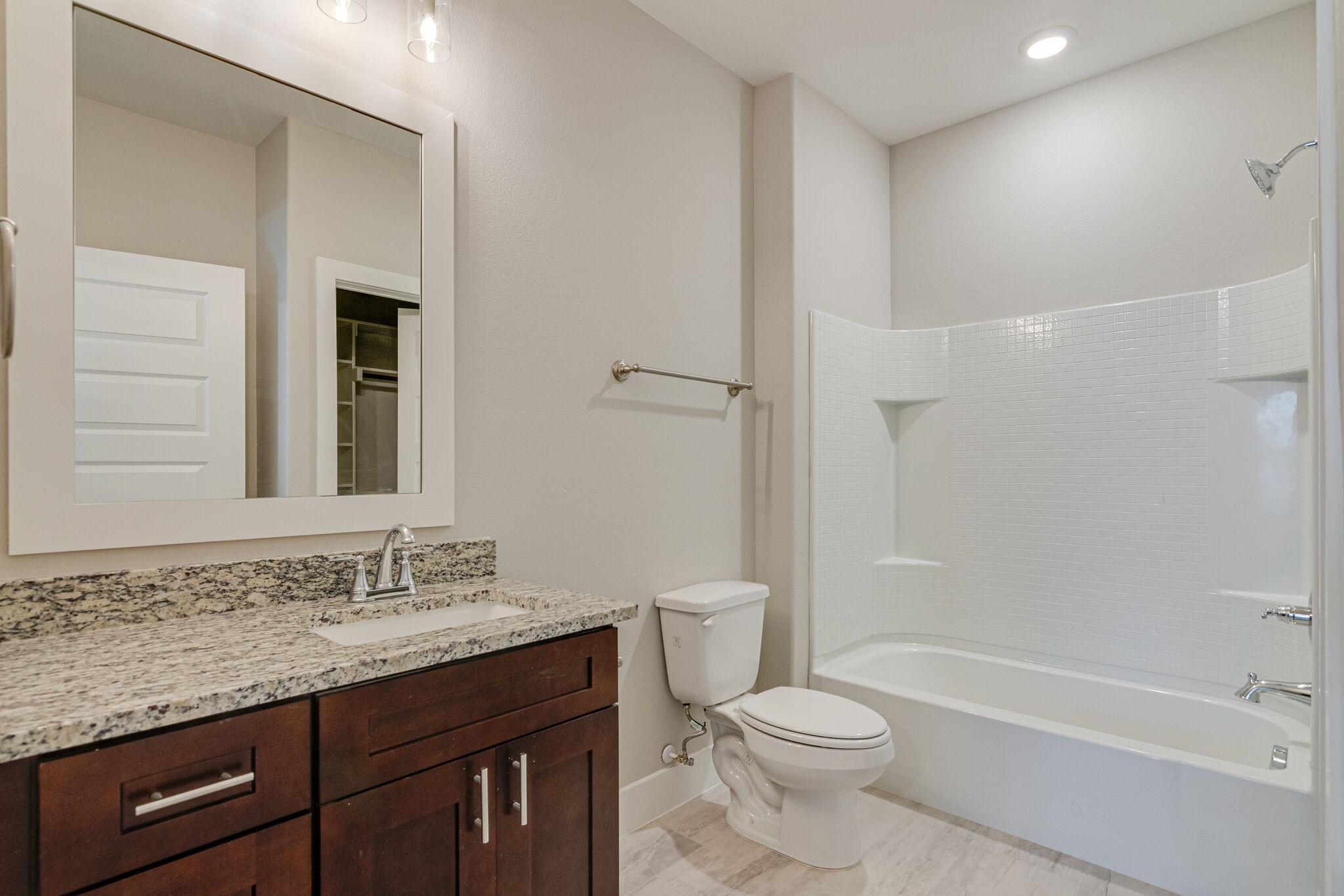 115 W Jones Krum TX 76249