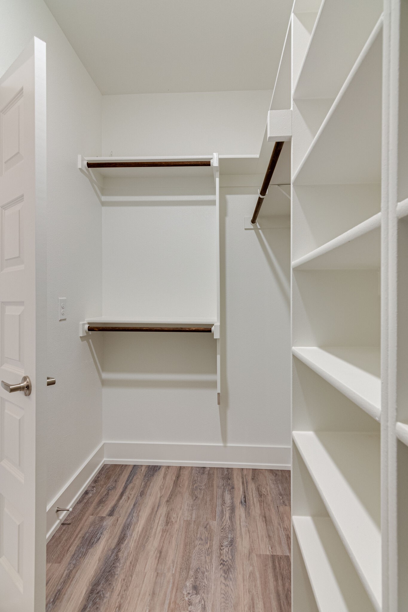 115 W Jones Krum TX 76249