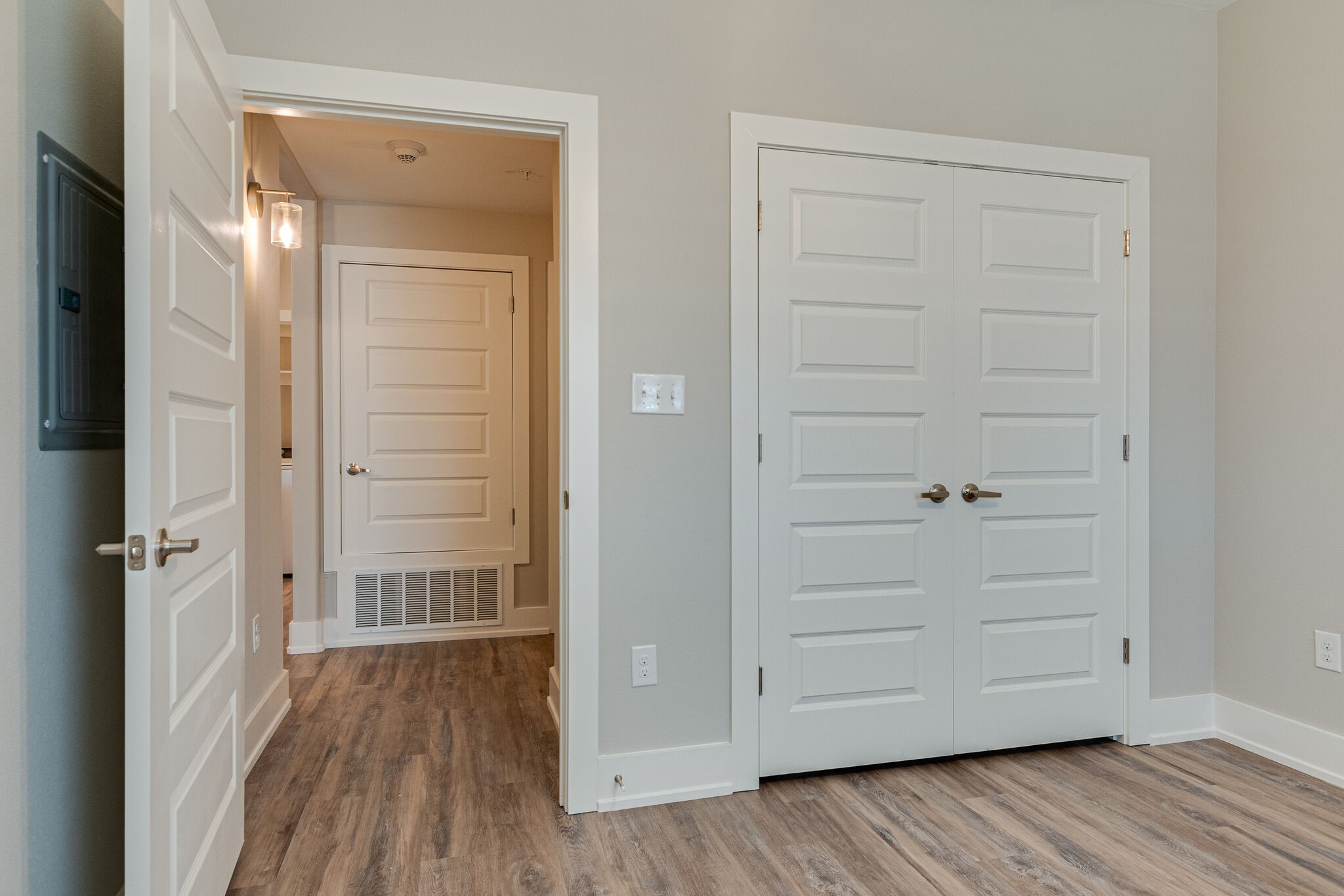 115 W Jones Krum TX 76249
