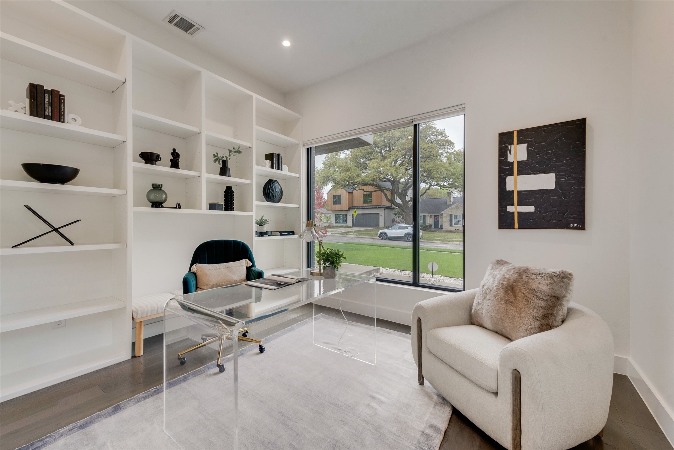 6420 Kenwood Avenue Dallas TX 75214