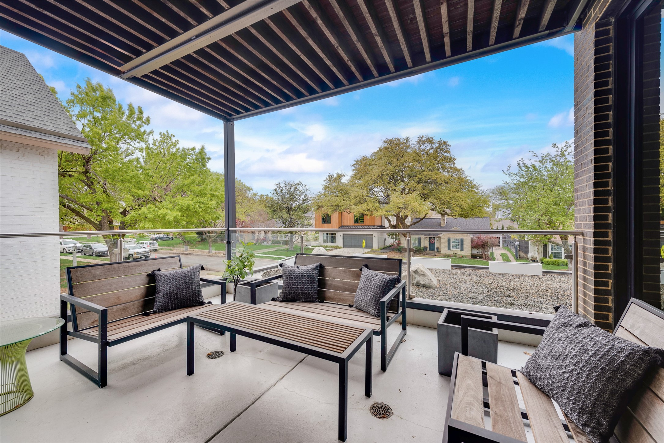 6420 Kenwood Avenue Dallas TX 75214