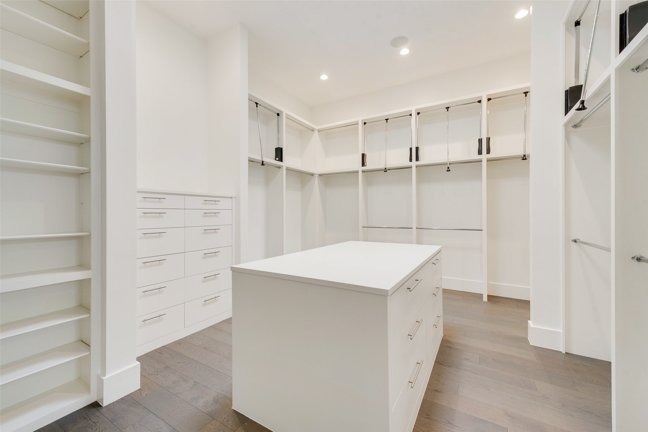 6420 Kenwood Avenue Dallas TX 75214