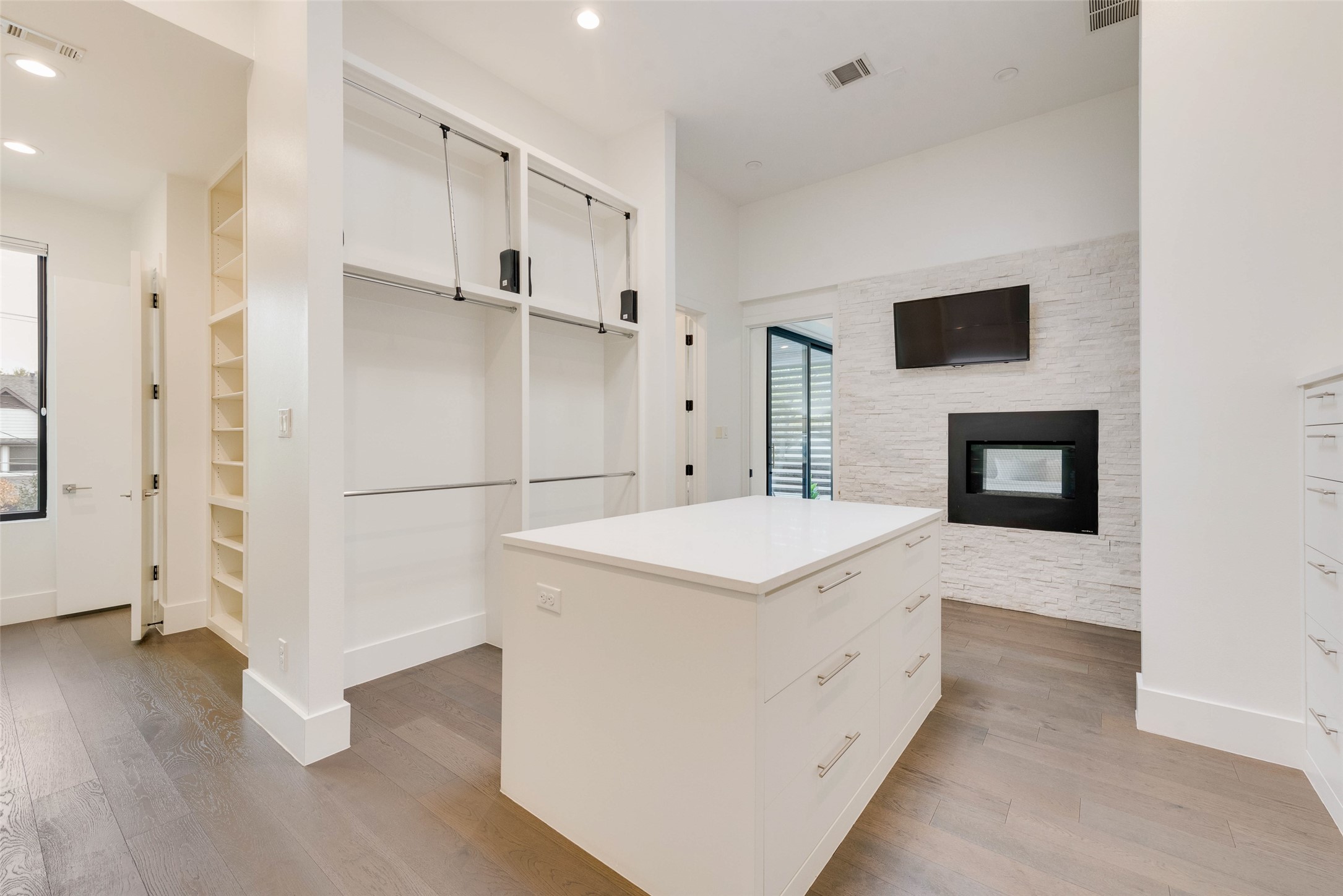 6420 Kenwood Avenue Dallas TX 75214