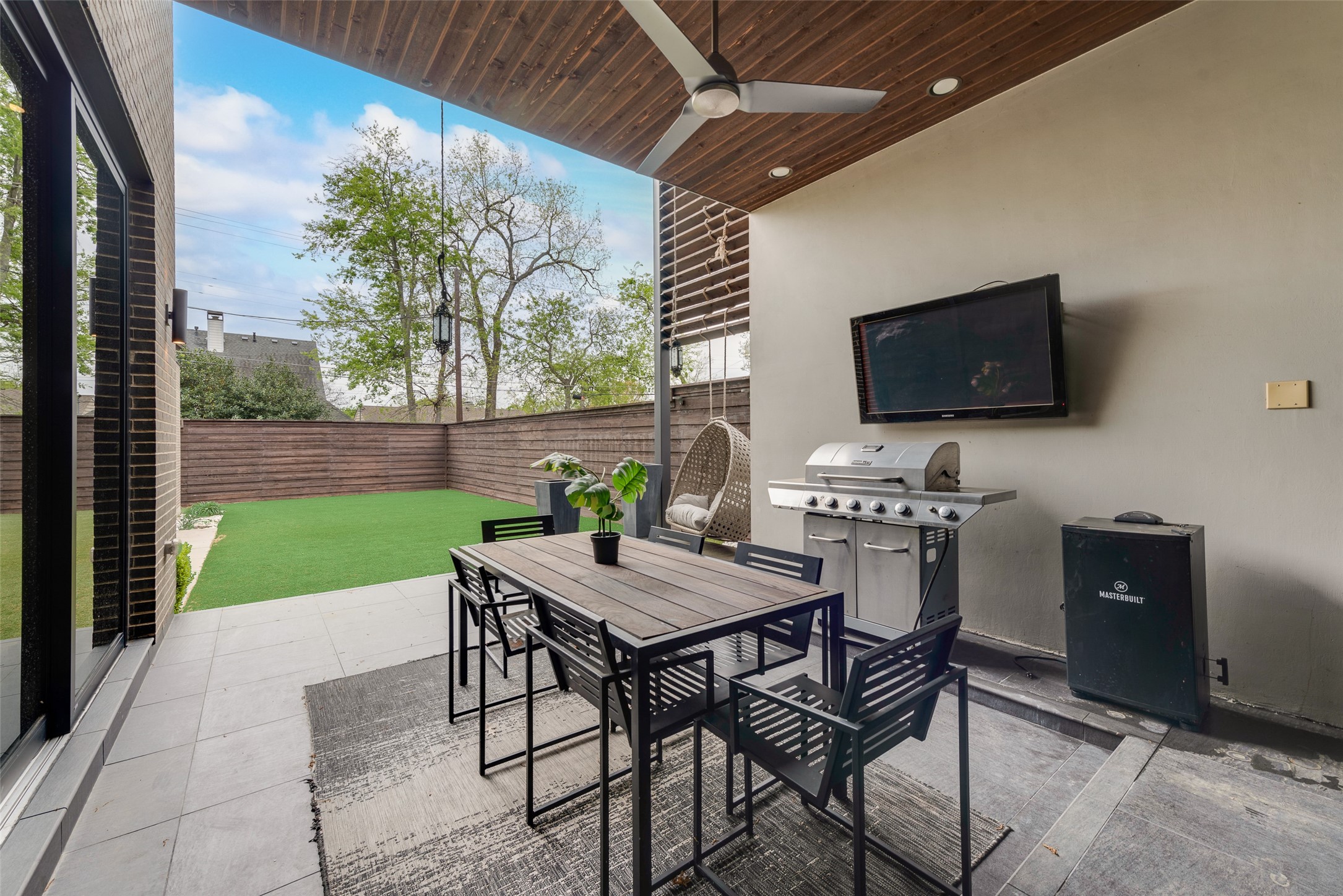 6420 Kenwood Avenue Dallas TX 75214
