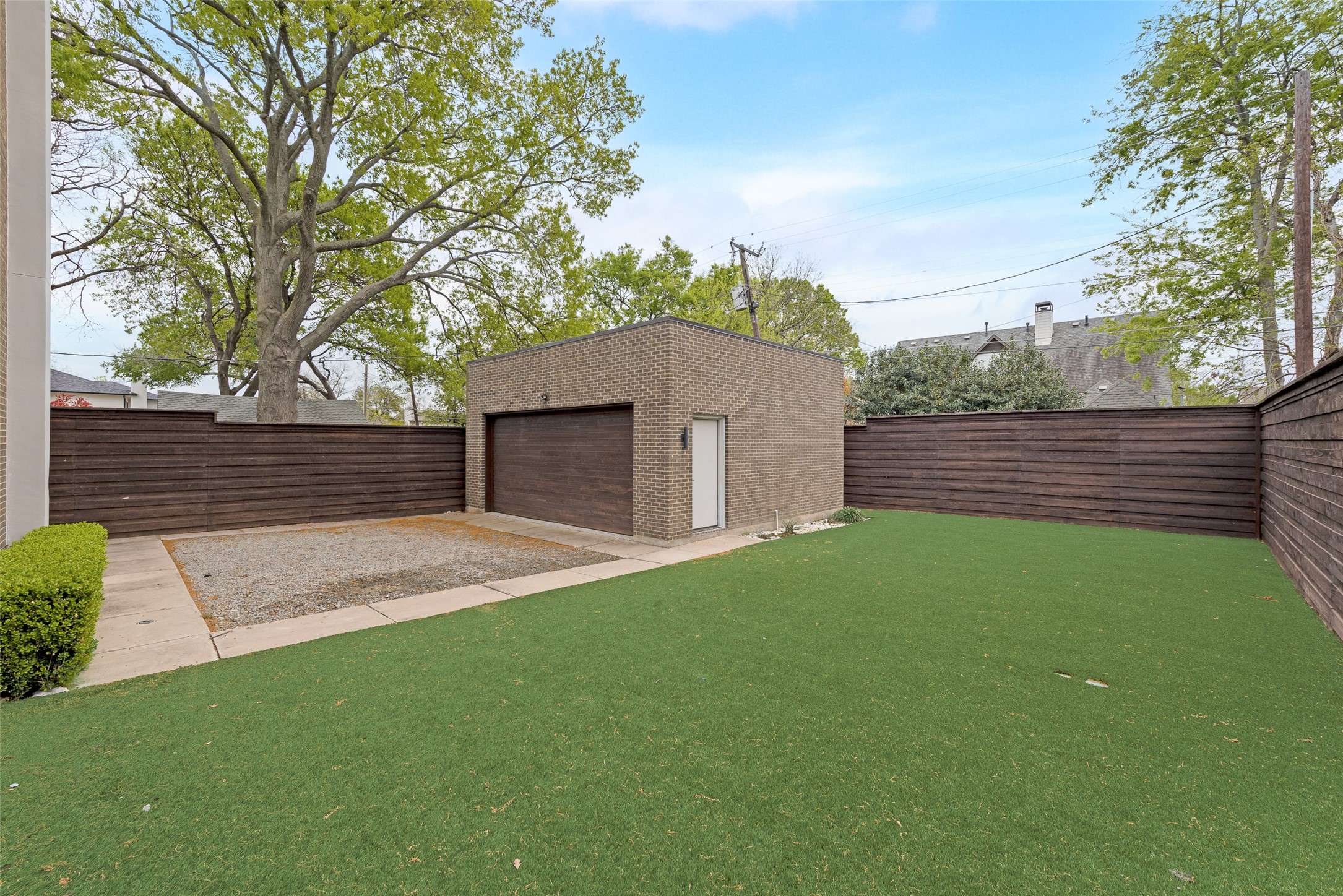 6420 Kenwood Avenue Dallas TX 75214