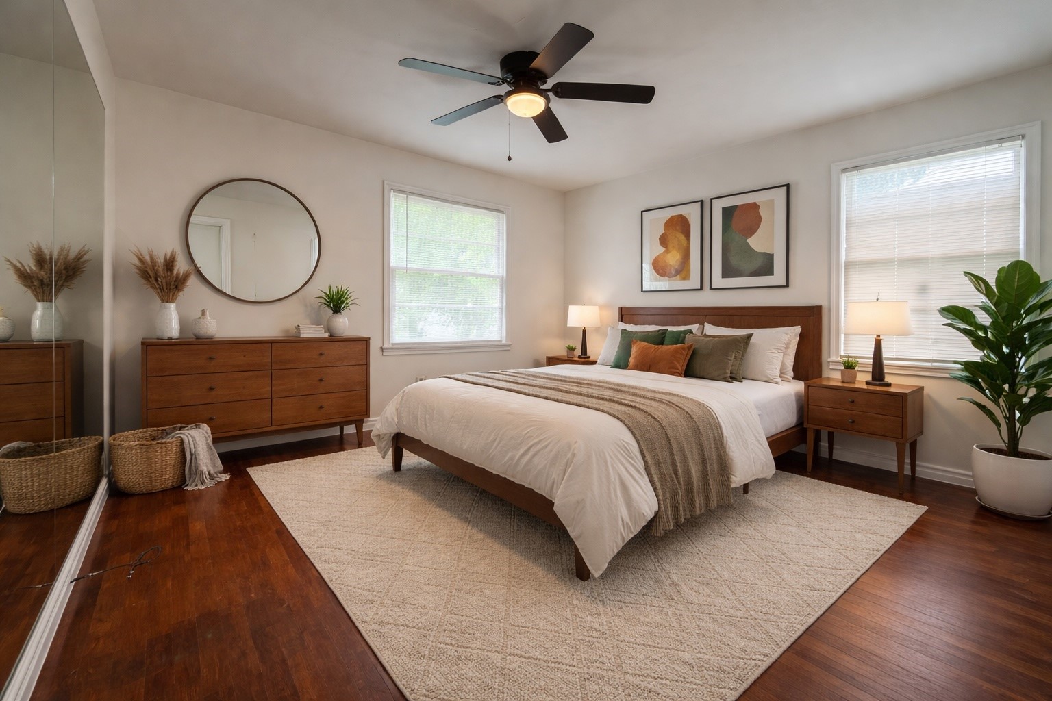 3205 Elva Avenue Dallas TX 75227