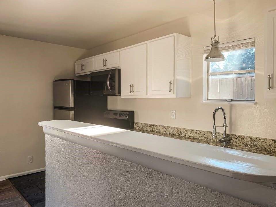 4926 Reiger Avenue Dallas TX 75214