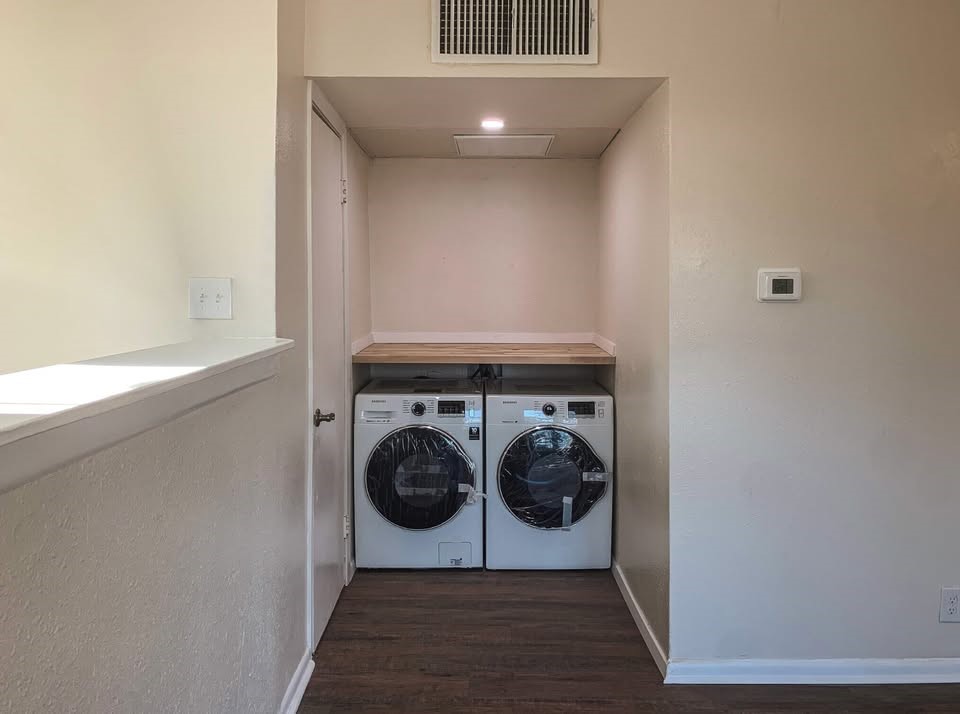 4926 Reiger Avenue Dallas TX 75214