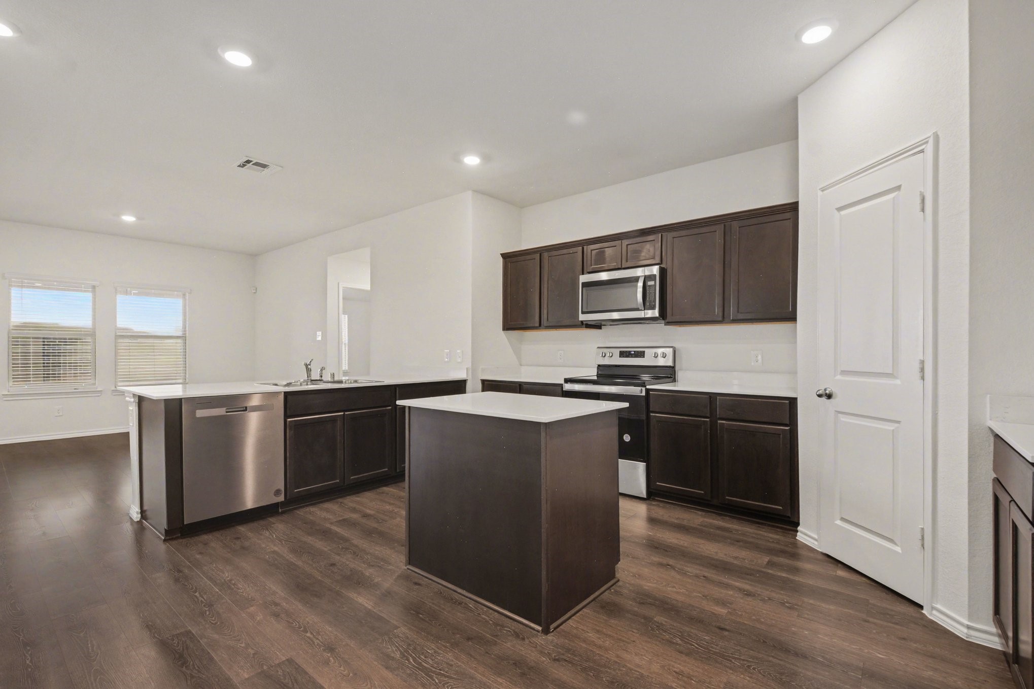 505 Banner Avenue Royse City TX 75189