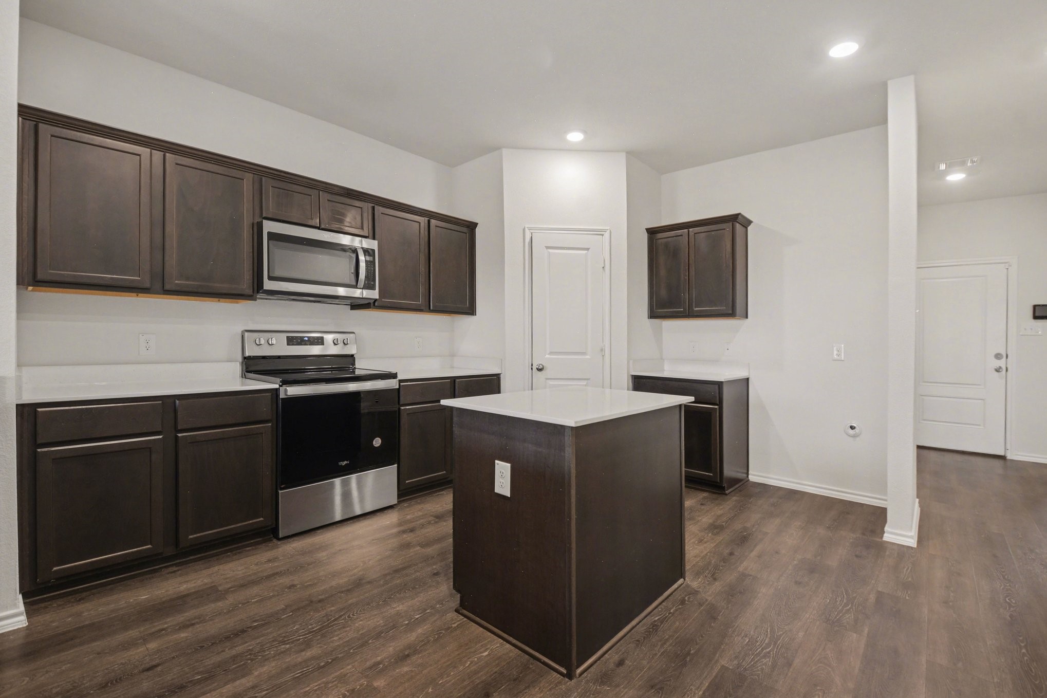 505 Banner Avenue Royse City TX 75189
