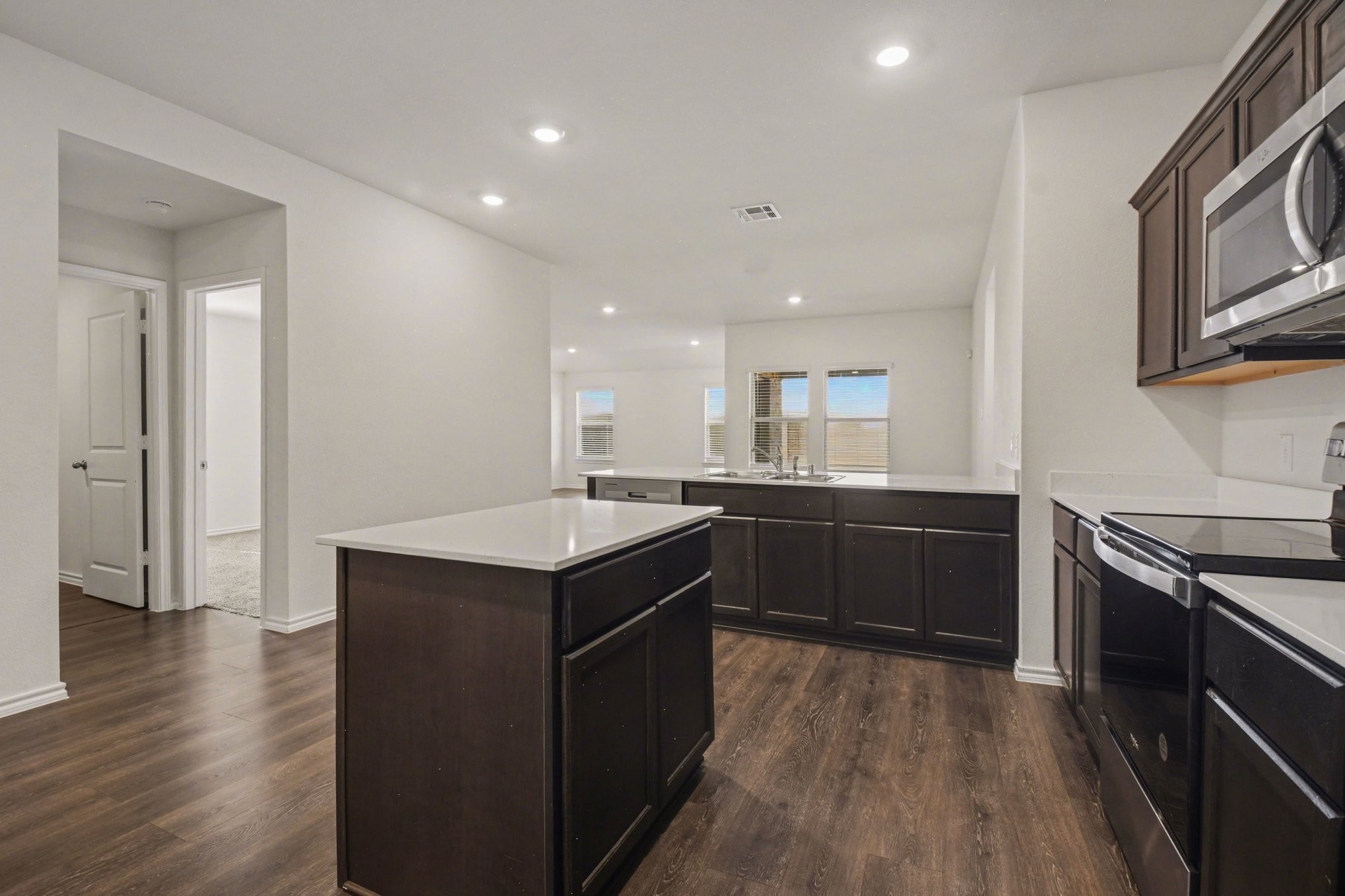505 Banner Avenue Royse City TX 75189