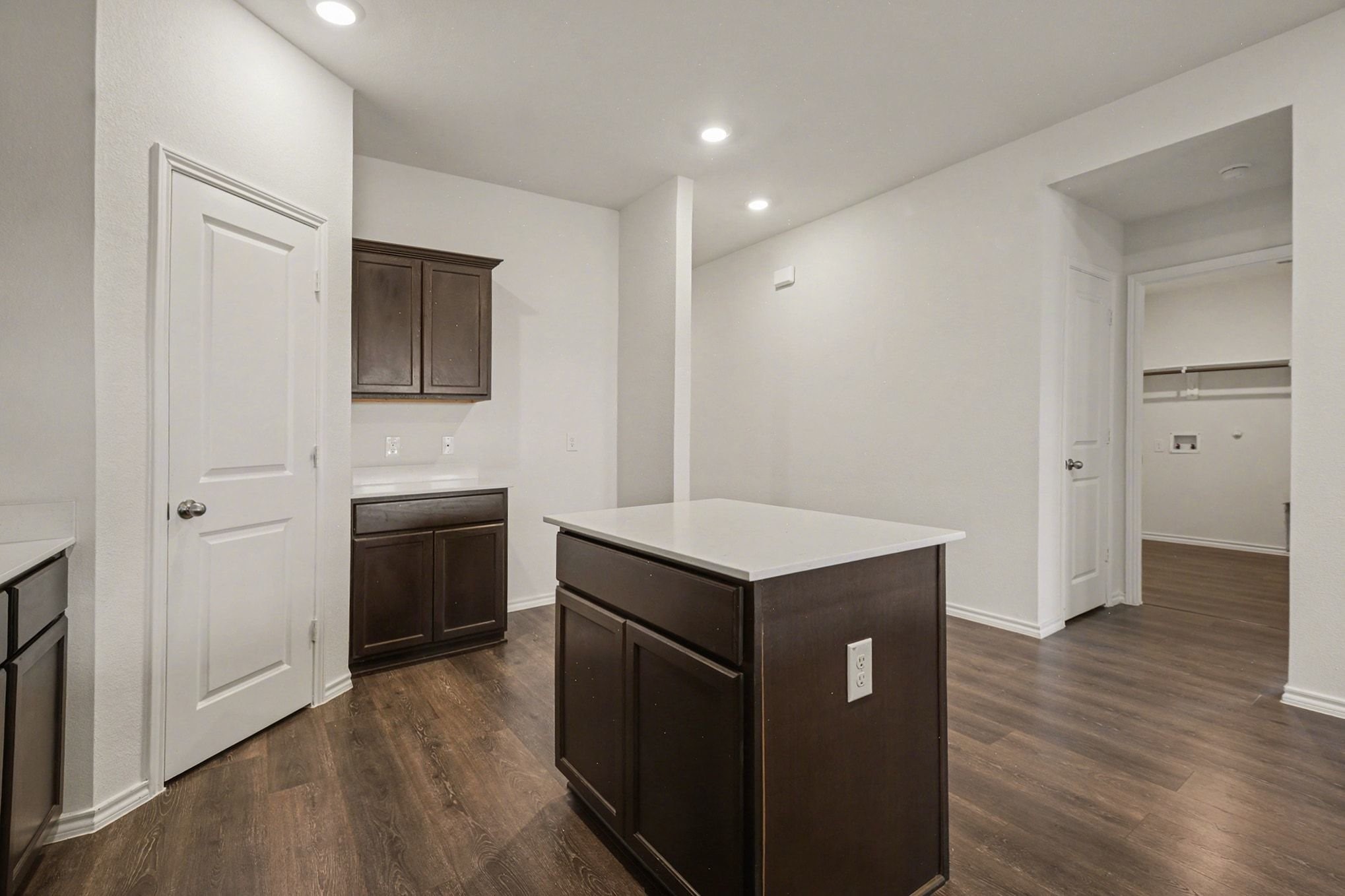 505 Banner Avenue Royse City TX 75189