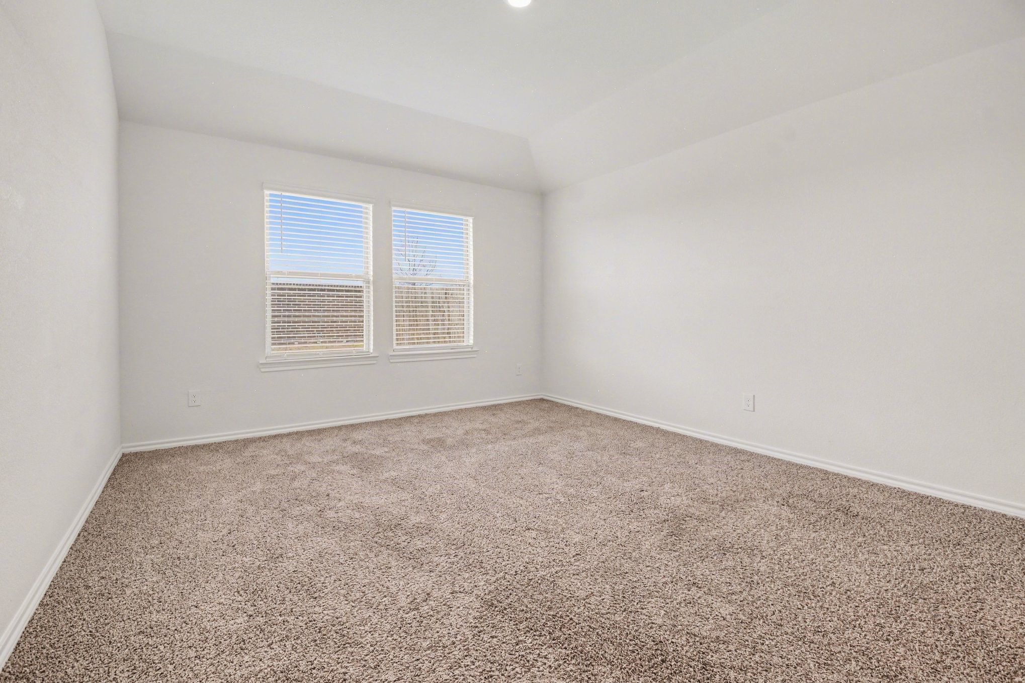 505 Banner Avenue Royse City TX 75189