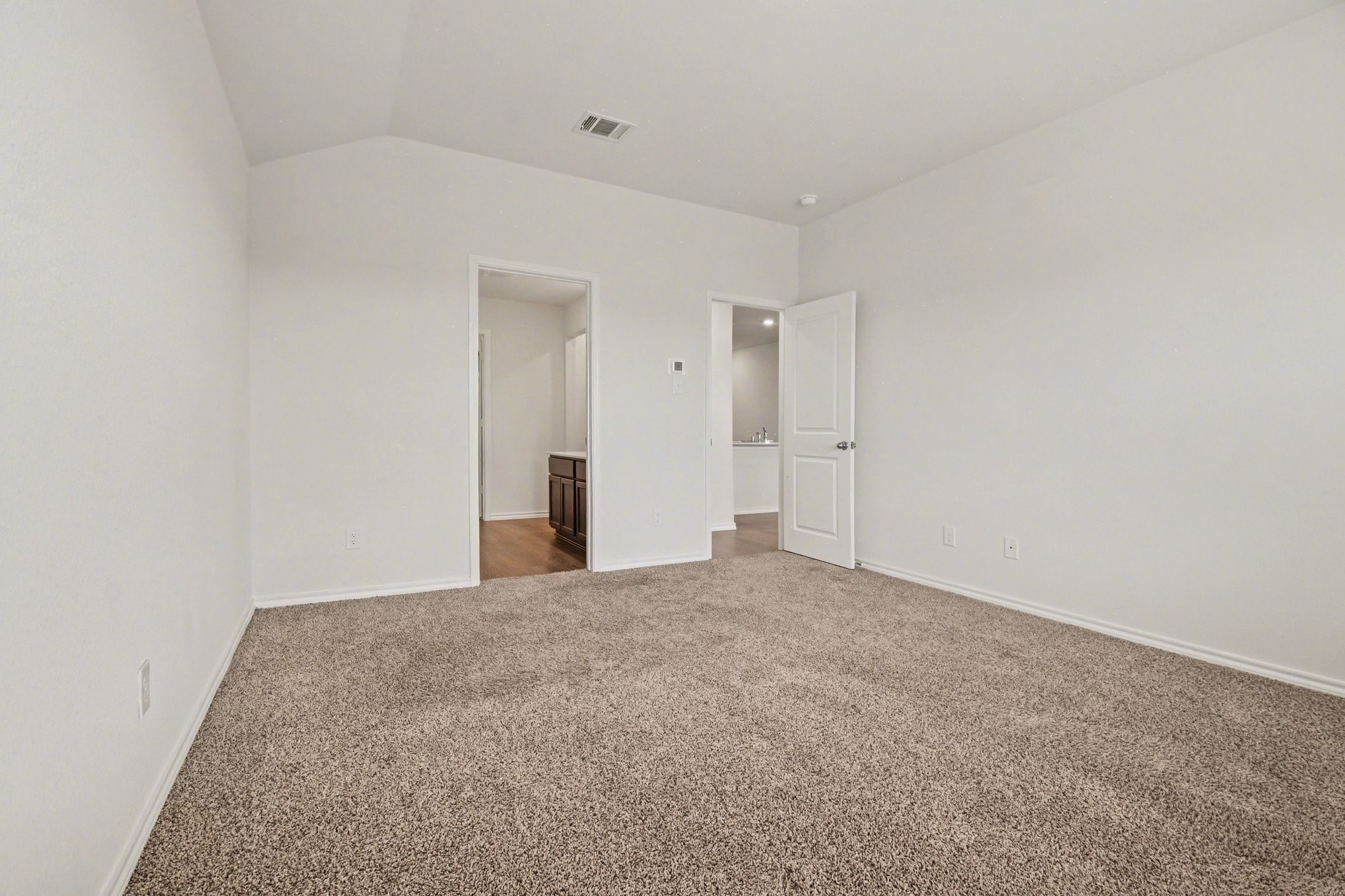 505 Banner Avenue Royse City TX 75189