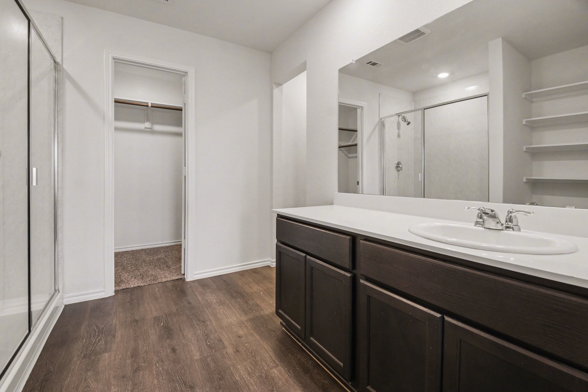505 Banner Avenue Royse City TX 75189