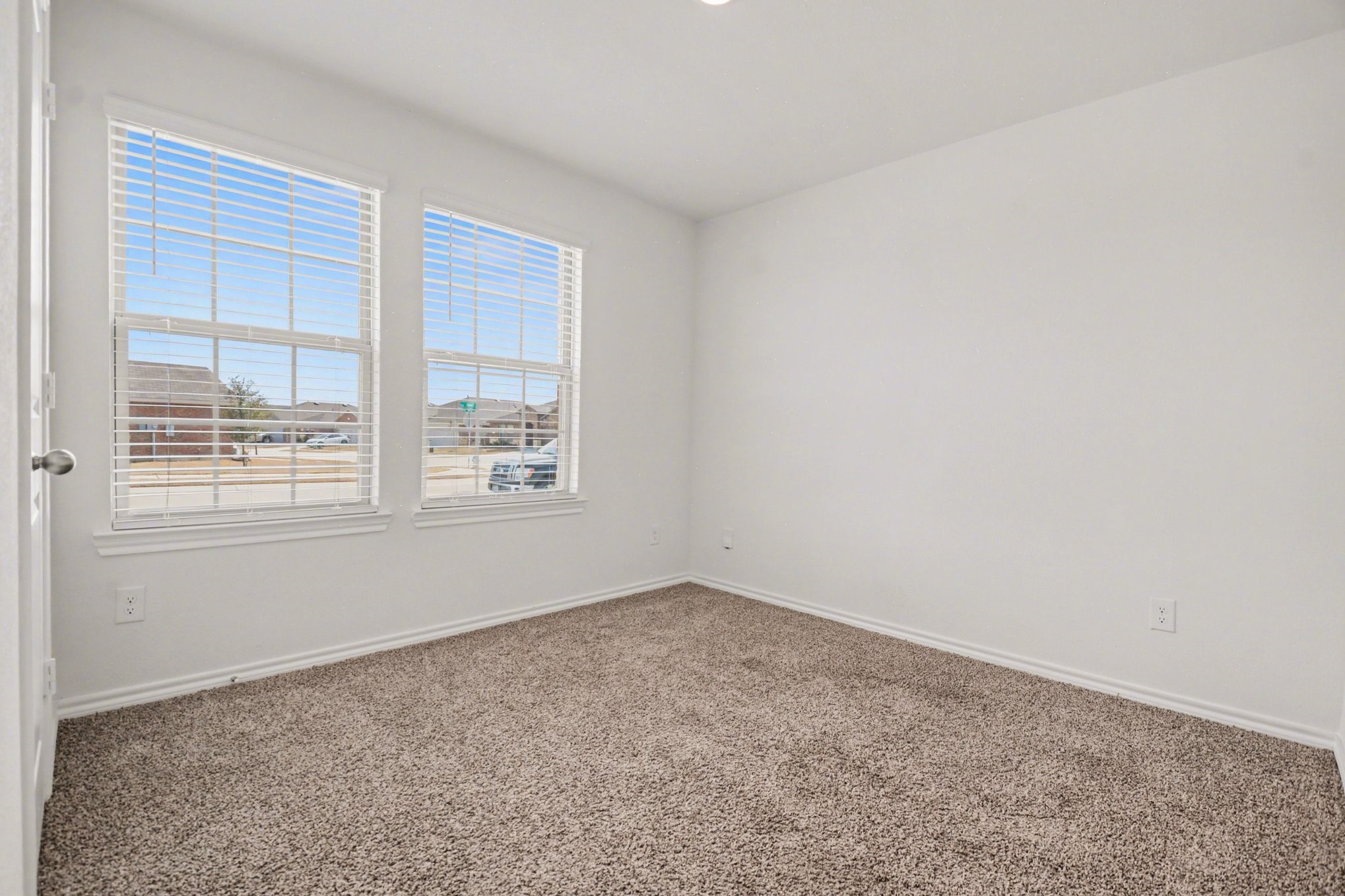 505 Banner Avenue Royse City TX 75189