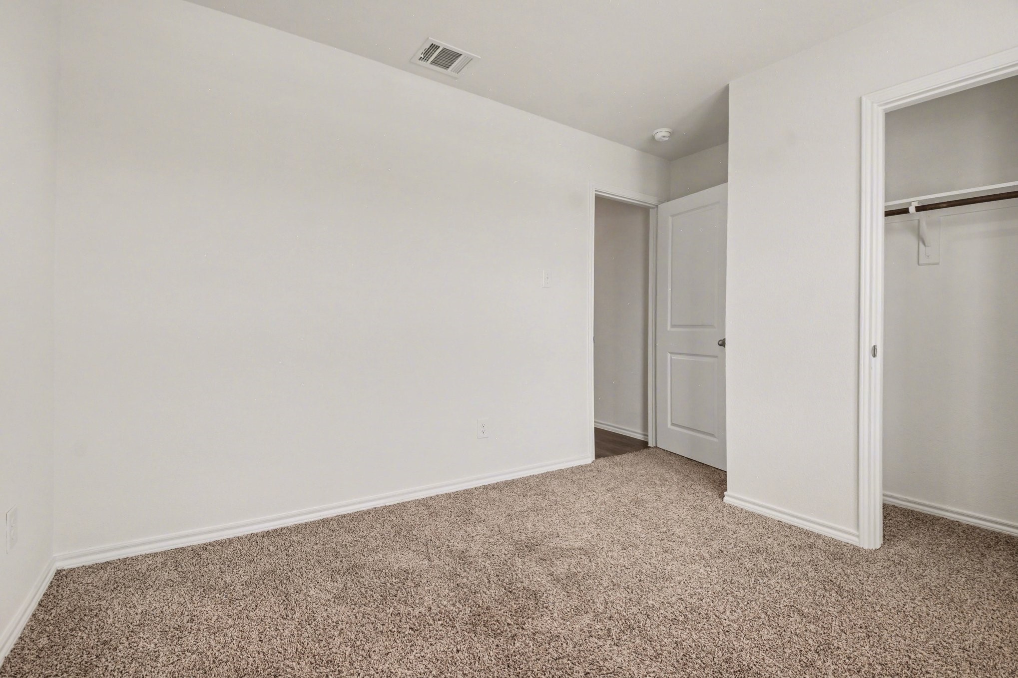 505 Banner Avenue Royse City TX 75189