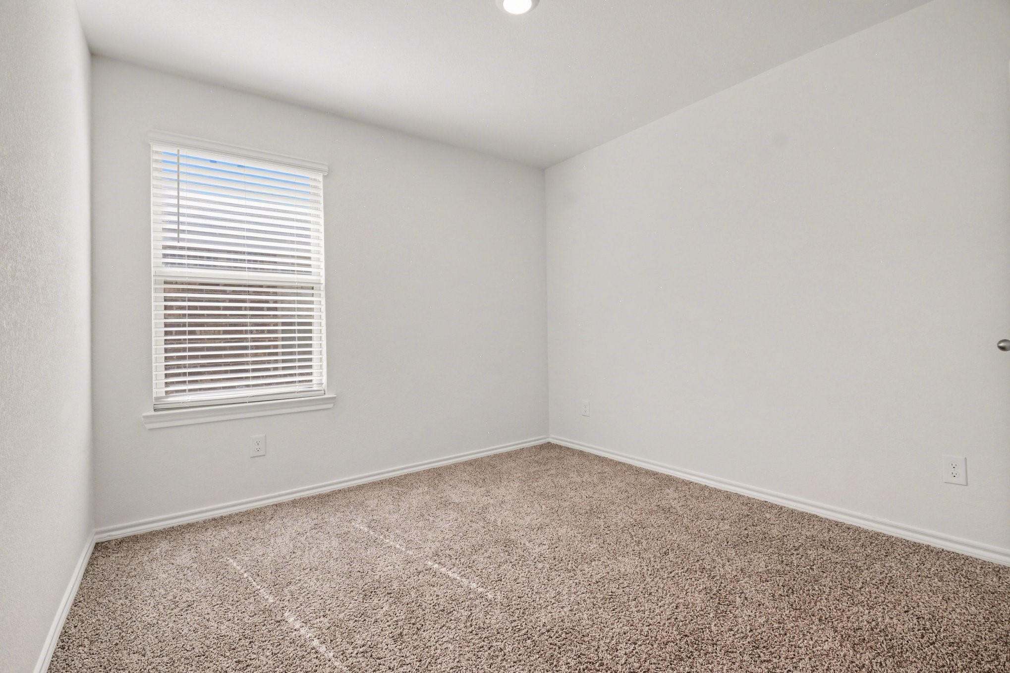 505 Banner Avenue Royse City TX 75189