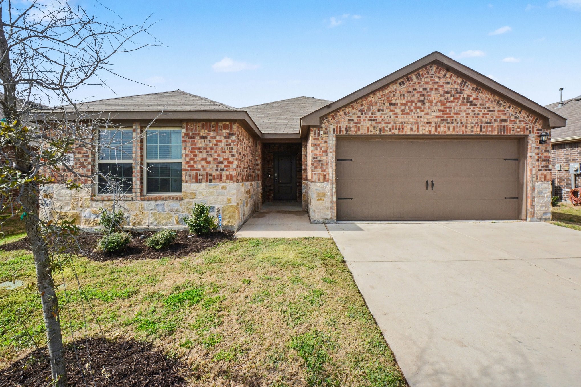 505 Banner Avenue Royse City TX 75189
