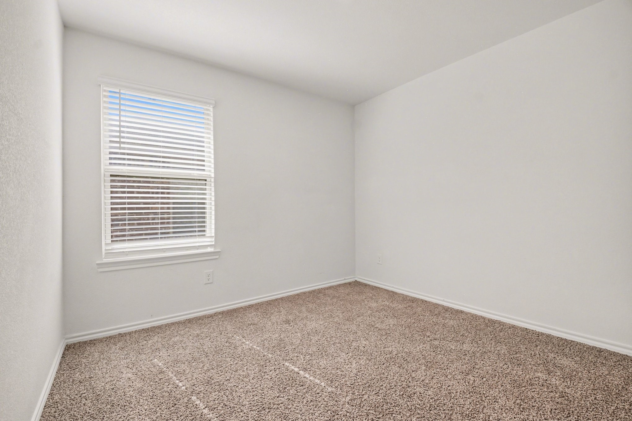 505 Banner Avenue Royse City TX 75189