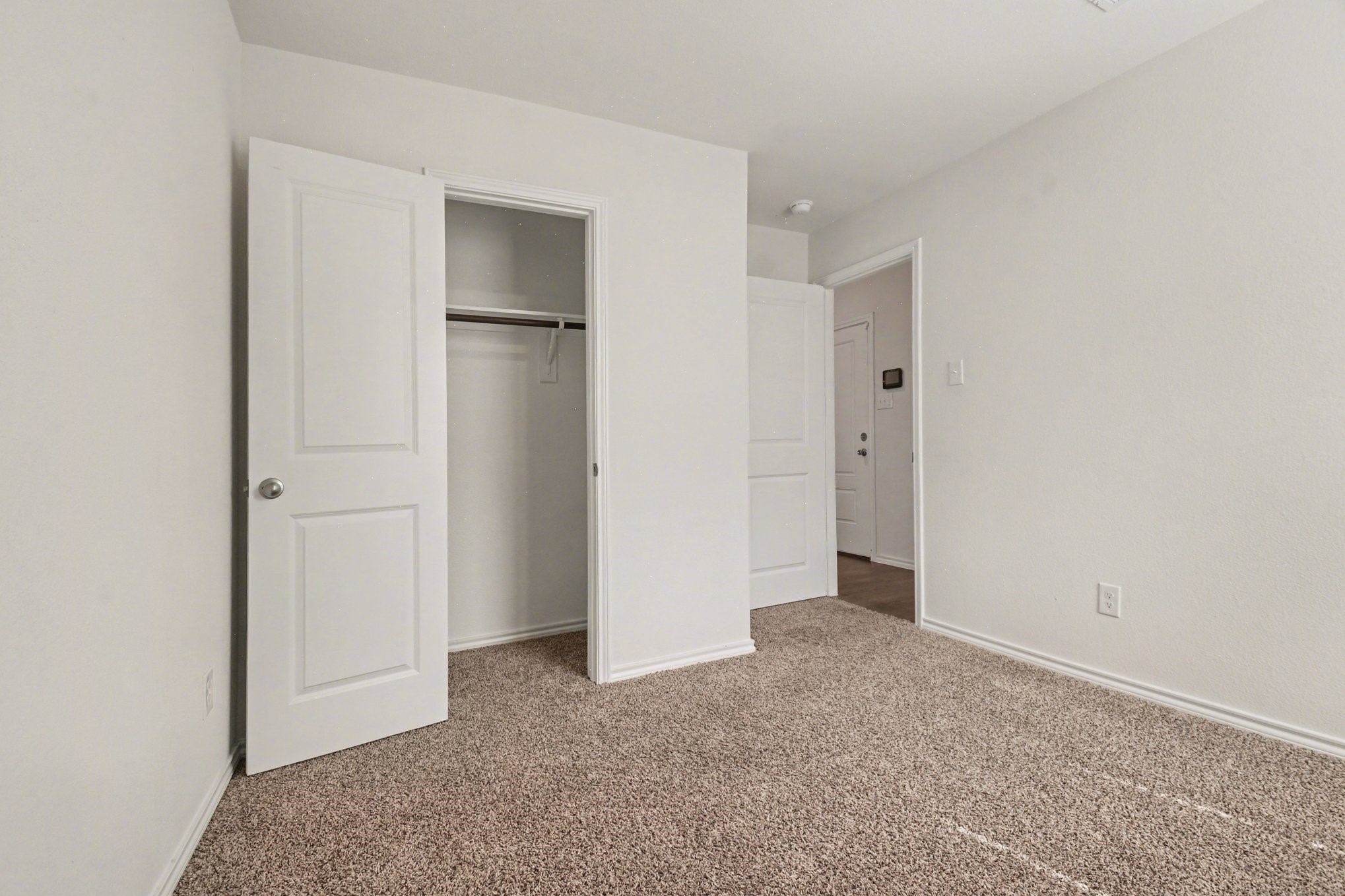 505 Banner Avenue Royse City TX 75189