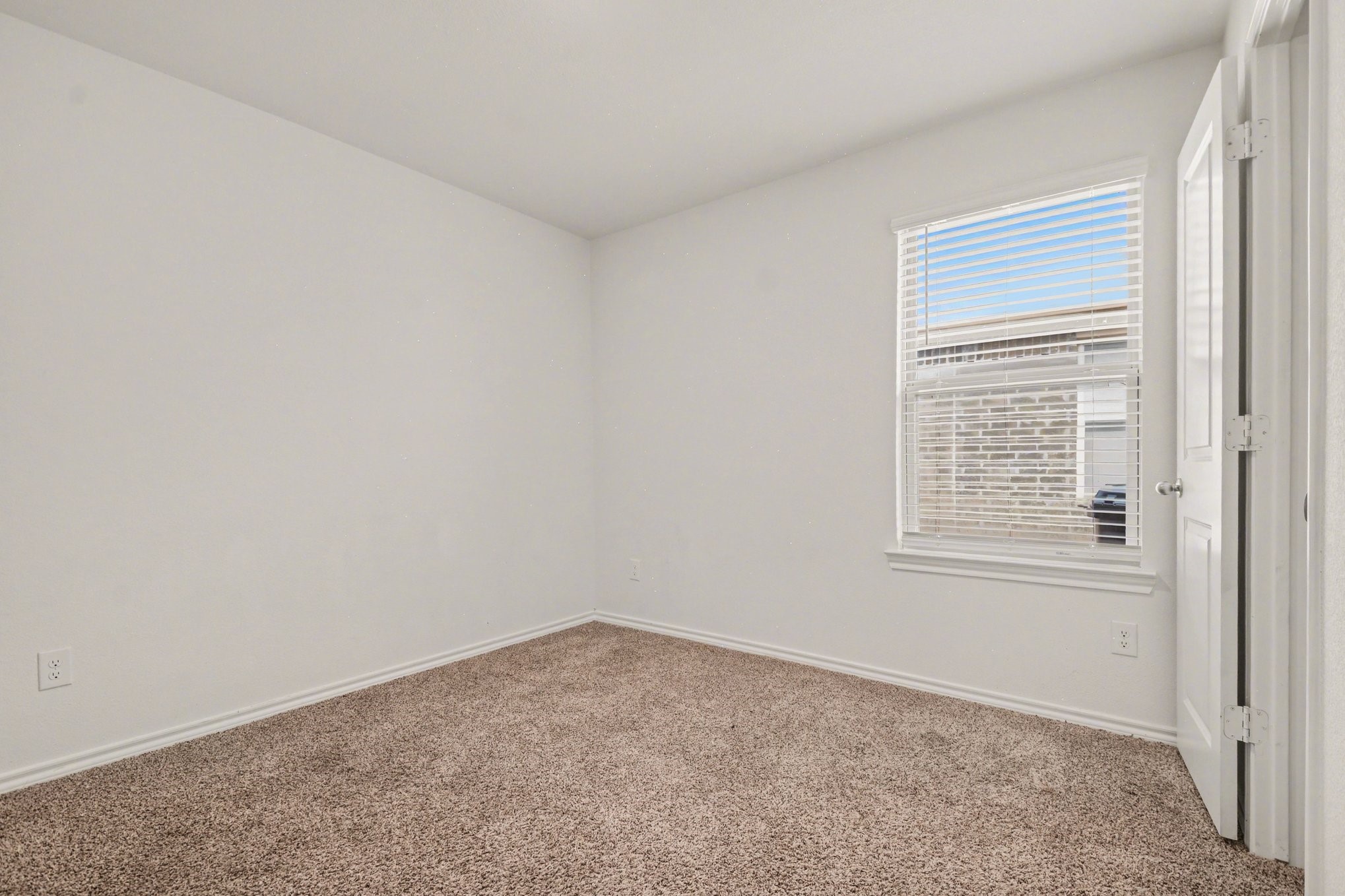 505 Banner Avenue Royse City TX 75189