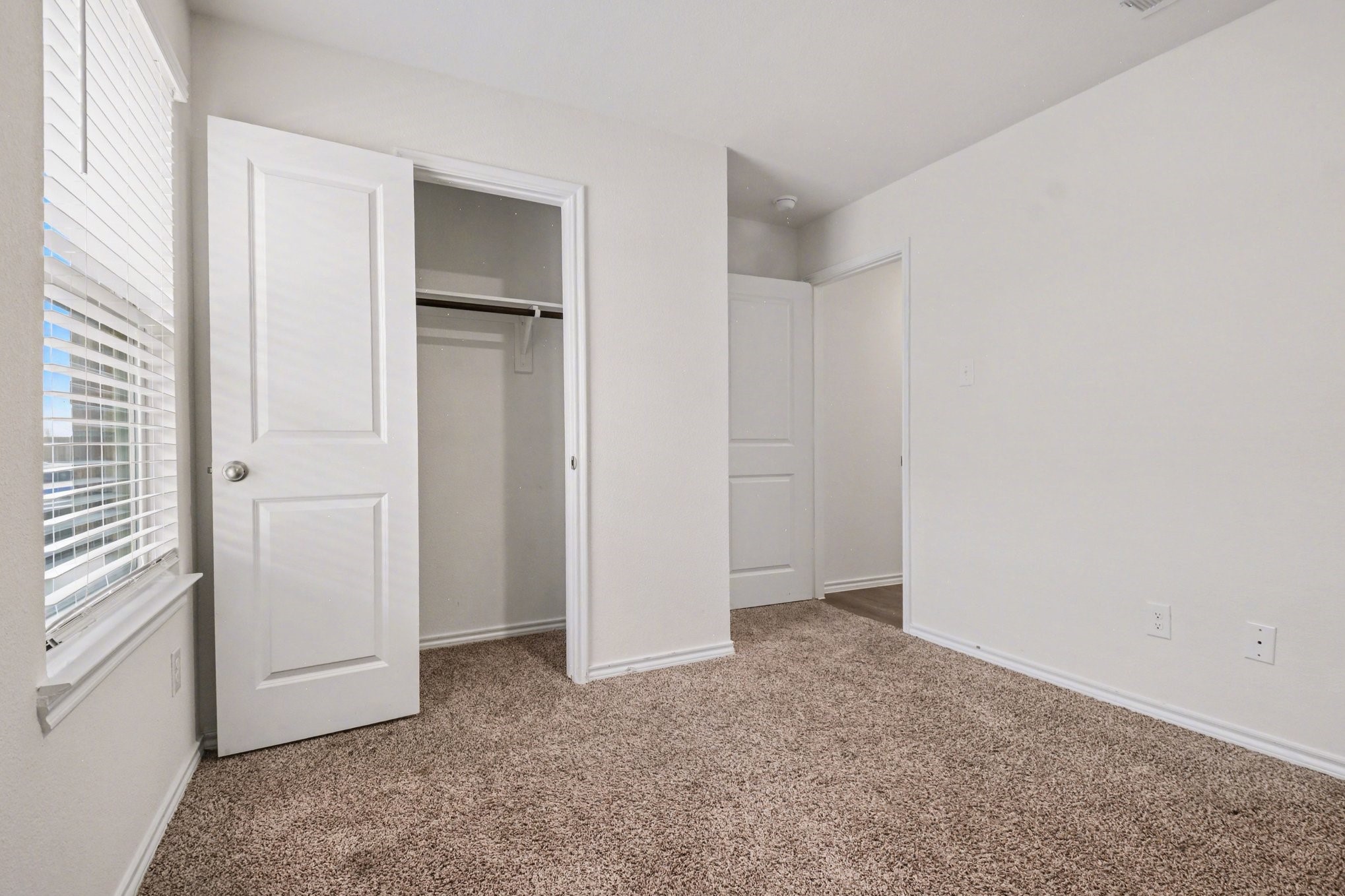 505 Banner Avenue Royse City TX 75189